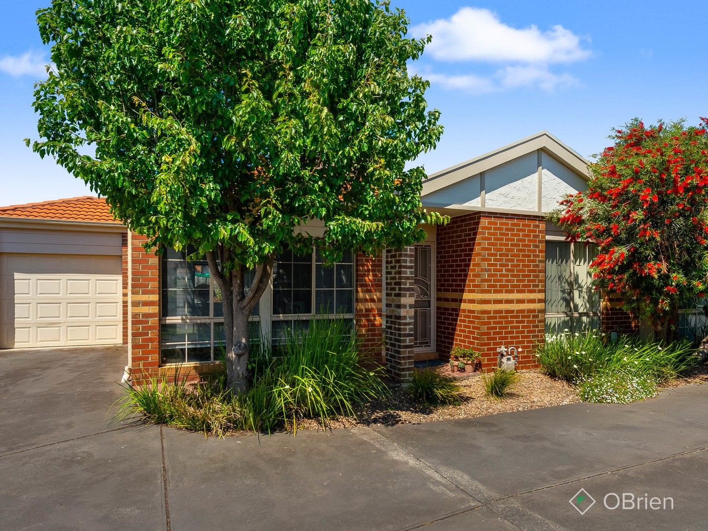 56/12-32 Pecks Road, Sydenham VIC 3037, Image 0