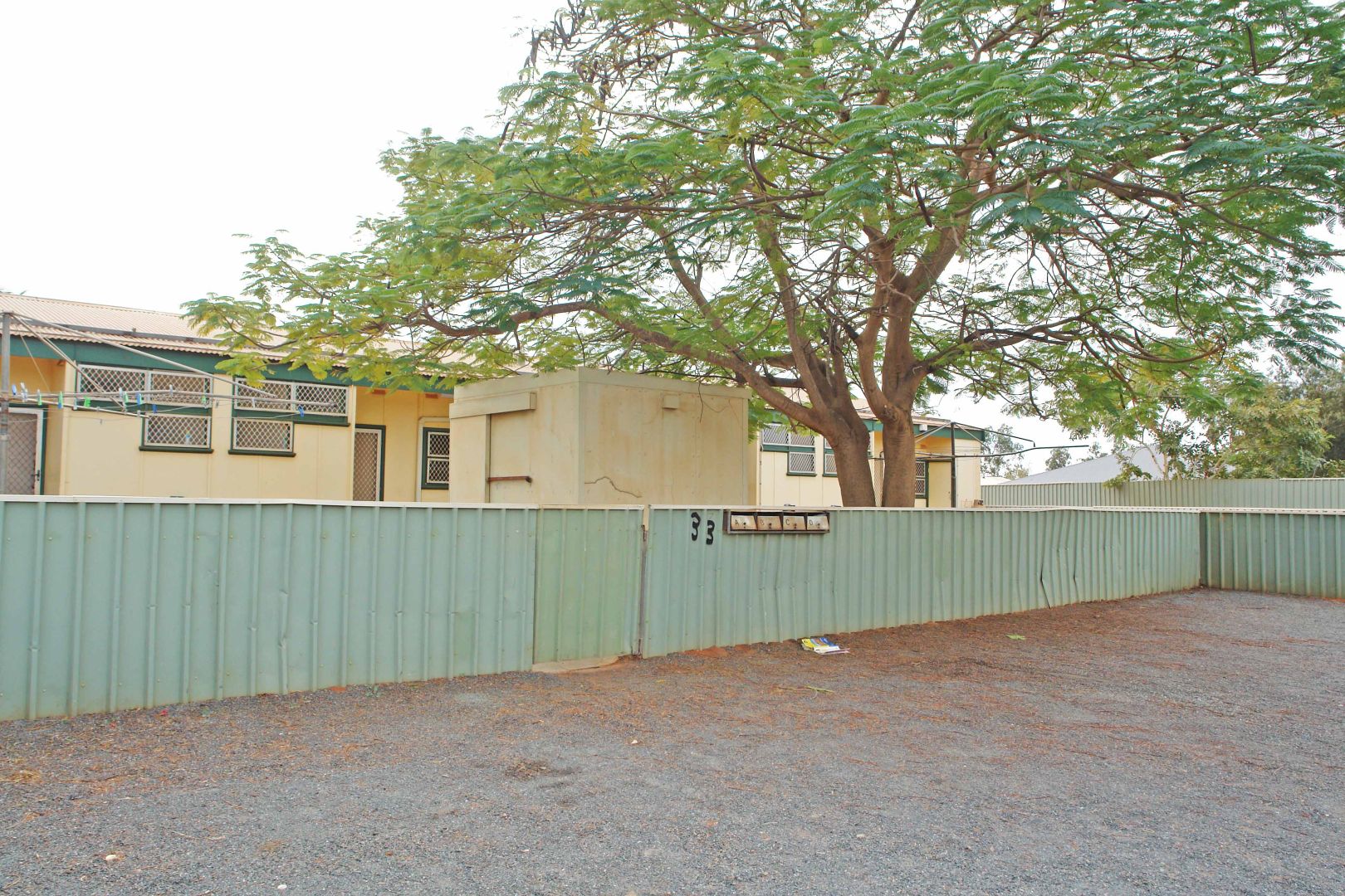 33 Edkins Place, South Hedland WA 6722, Image 1