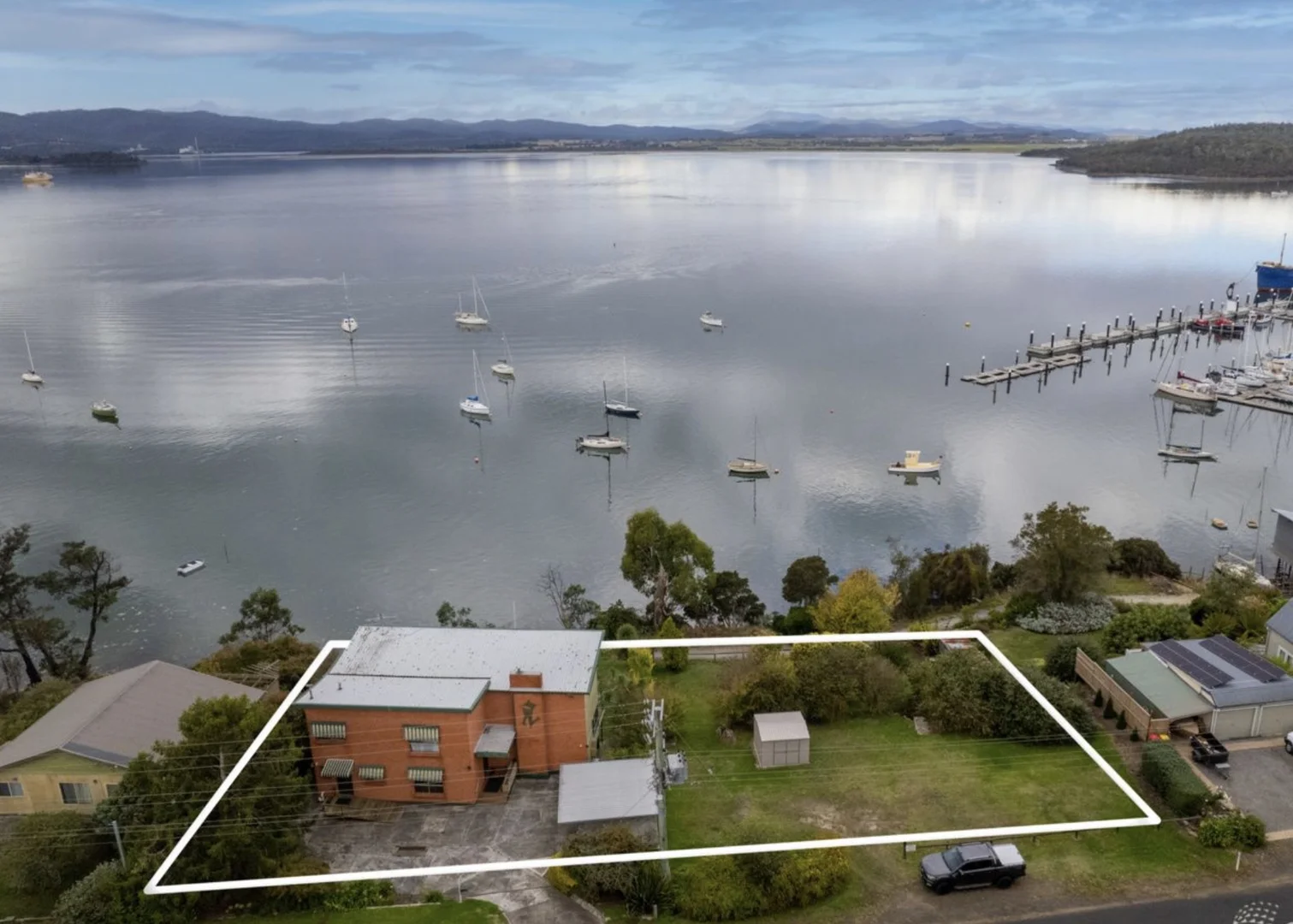 Additional image 4 of 152 Flinders Street, Beauty Point TAS 7270