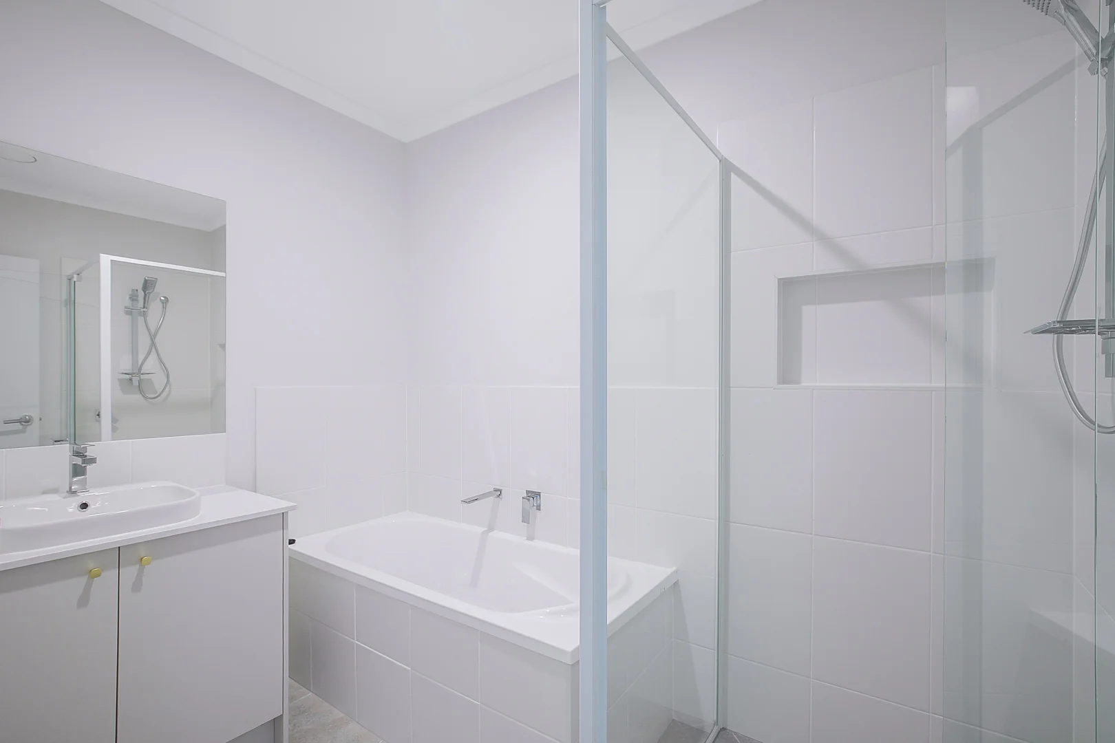 Additional image 10 of 2/13 Possum Court, Morayfield QLD 4506