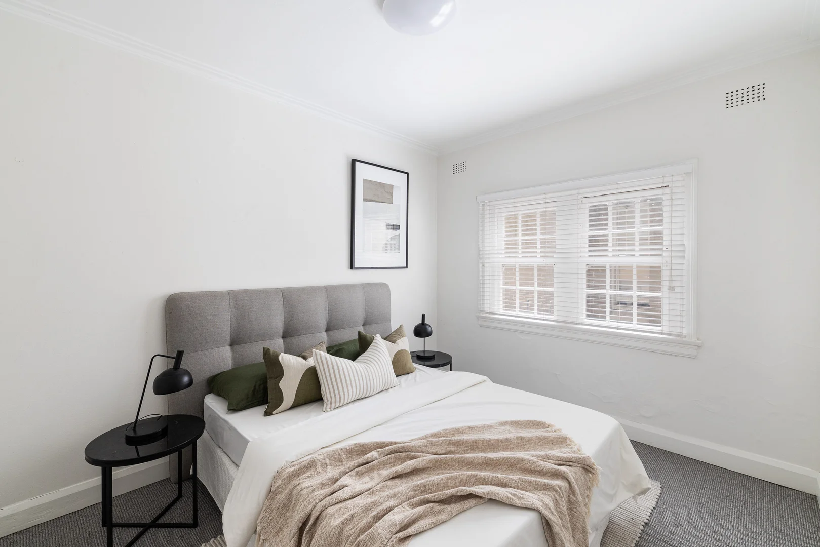 Additional image 8 of 8/2 Kellett Way, Potts Point NSW 2011