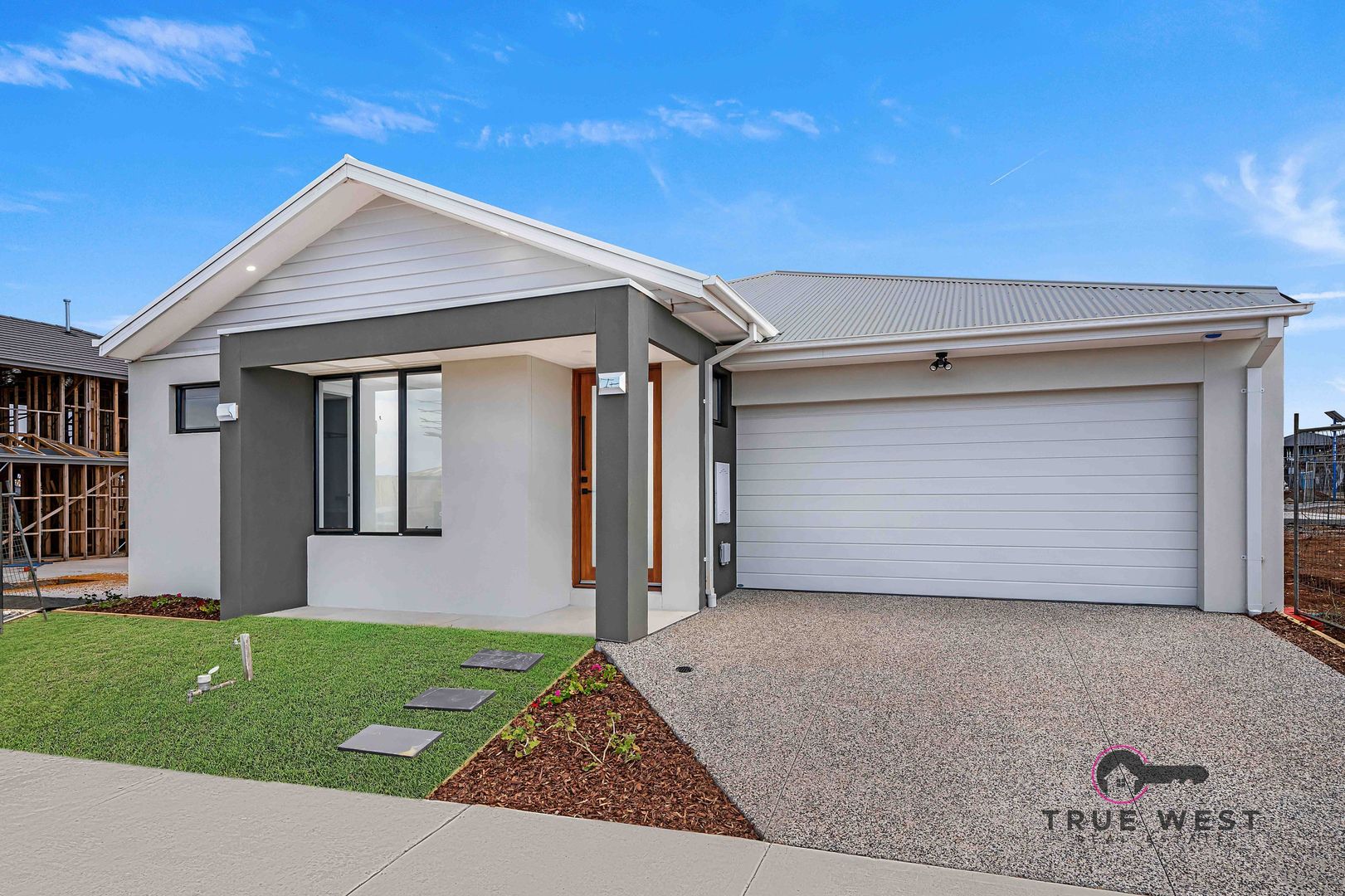4 Ranger Street, Bonnie Brook VIC 3335 Domain