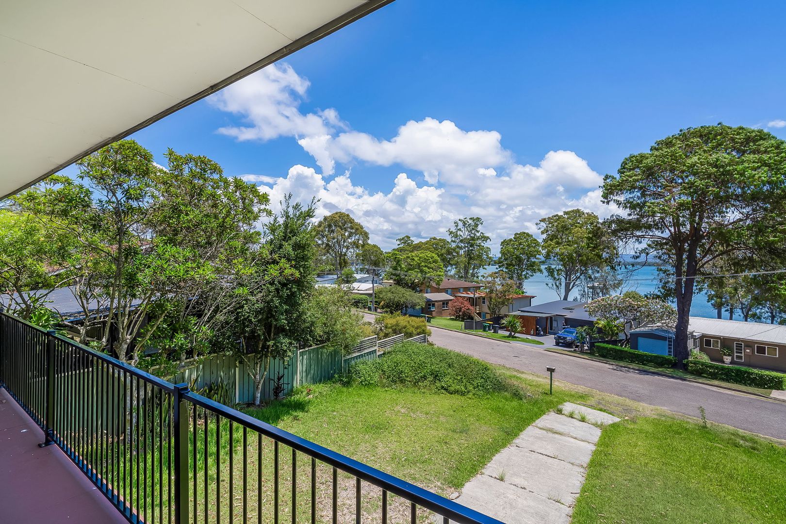 5 Yoorala Road, Yarrawonga Park NSW 2264 Domain