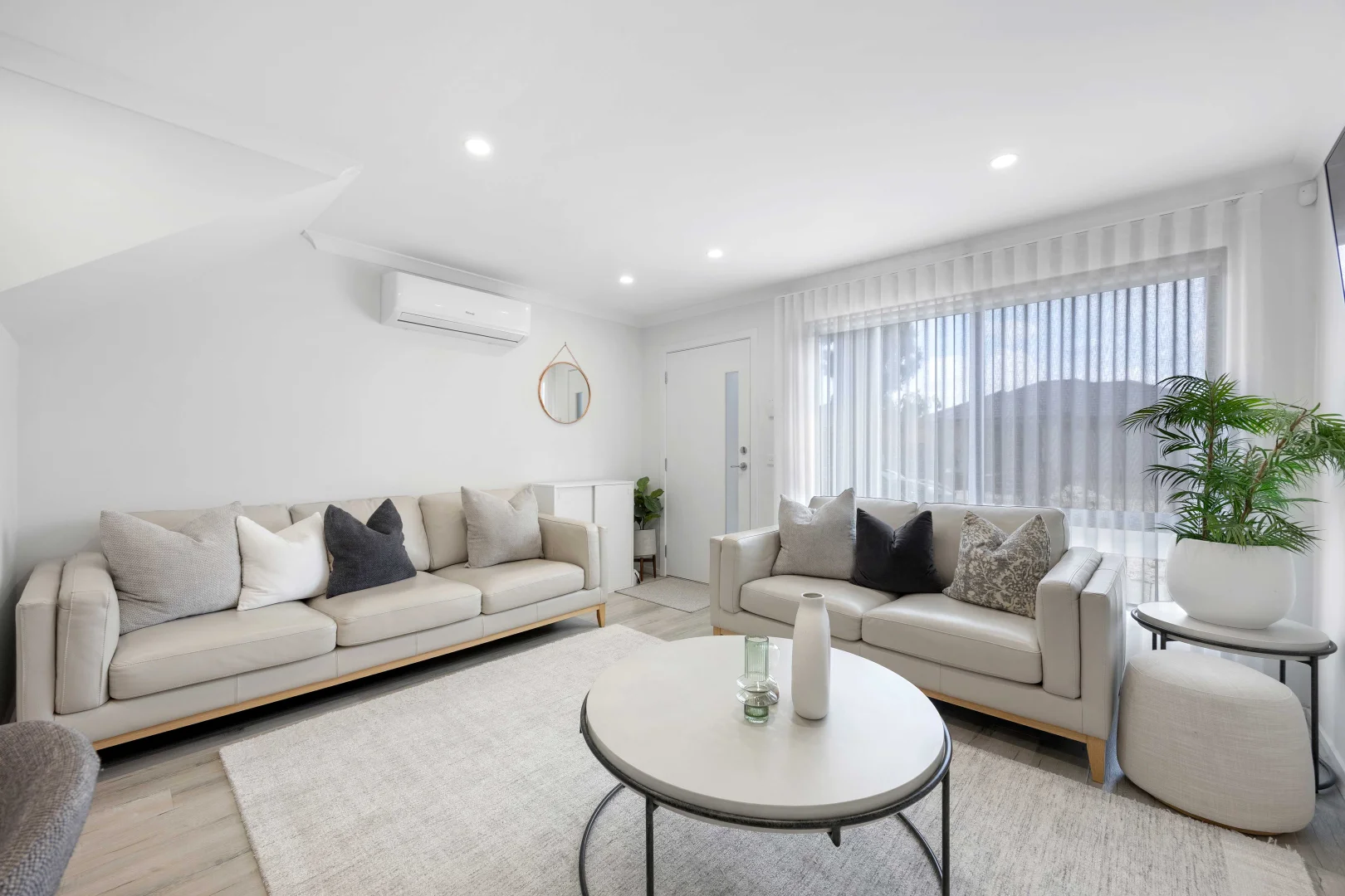 Additional image 2 of 12 Marion Street, Deanside VIC 3336