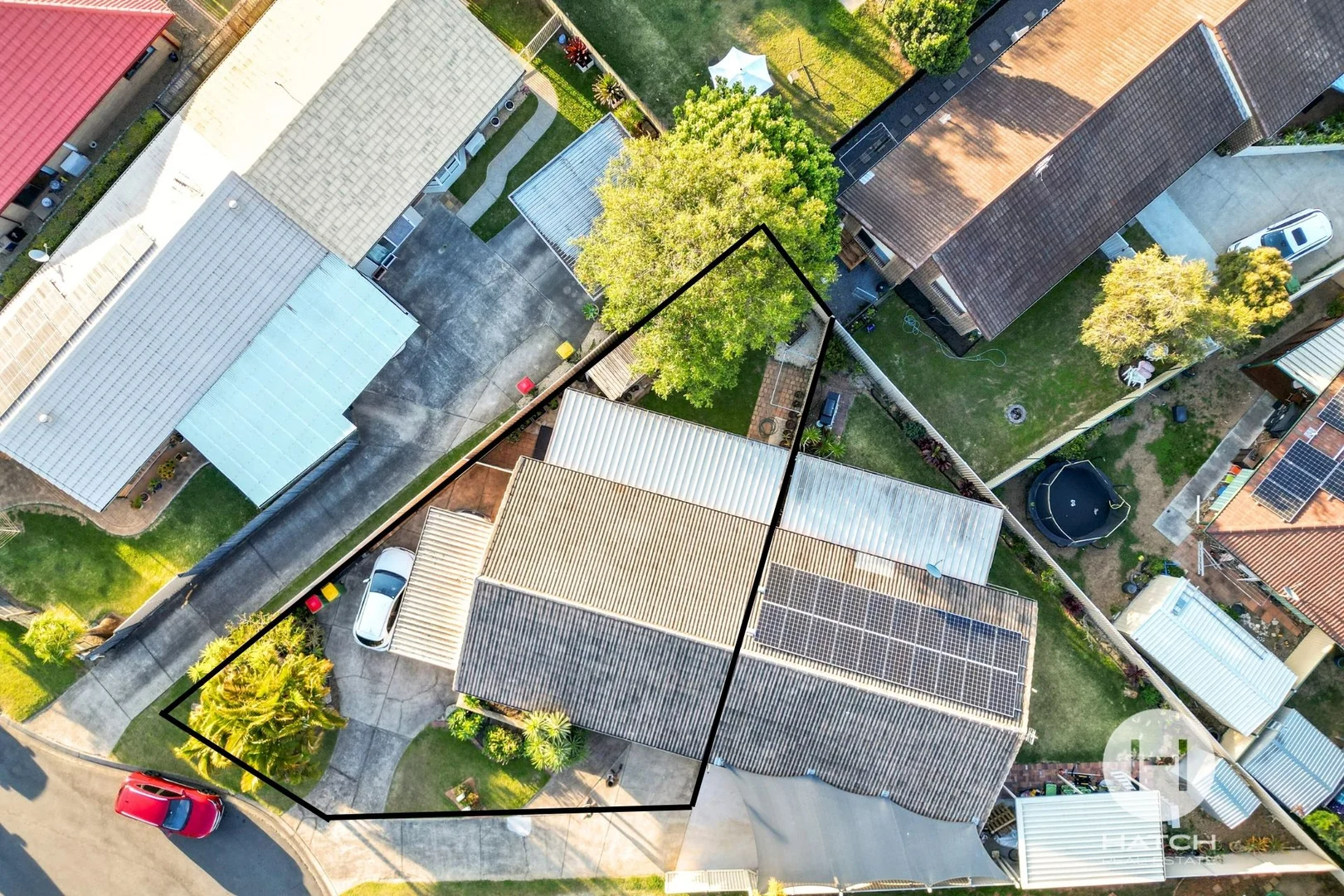 Additional image 19 of 1/14 Hentdale Court, Labrador QLD 4215