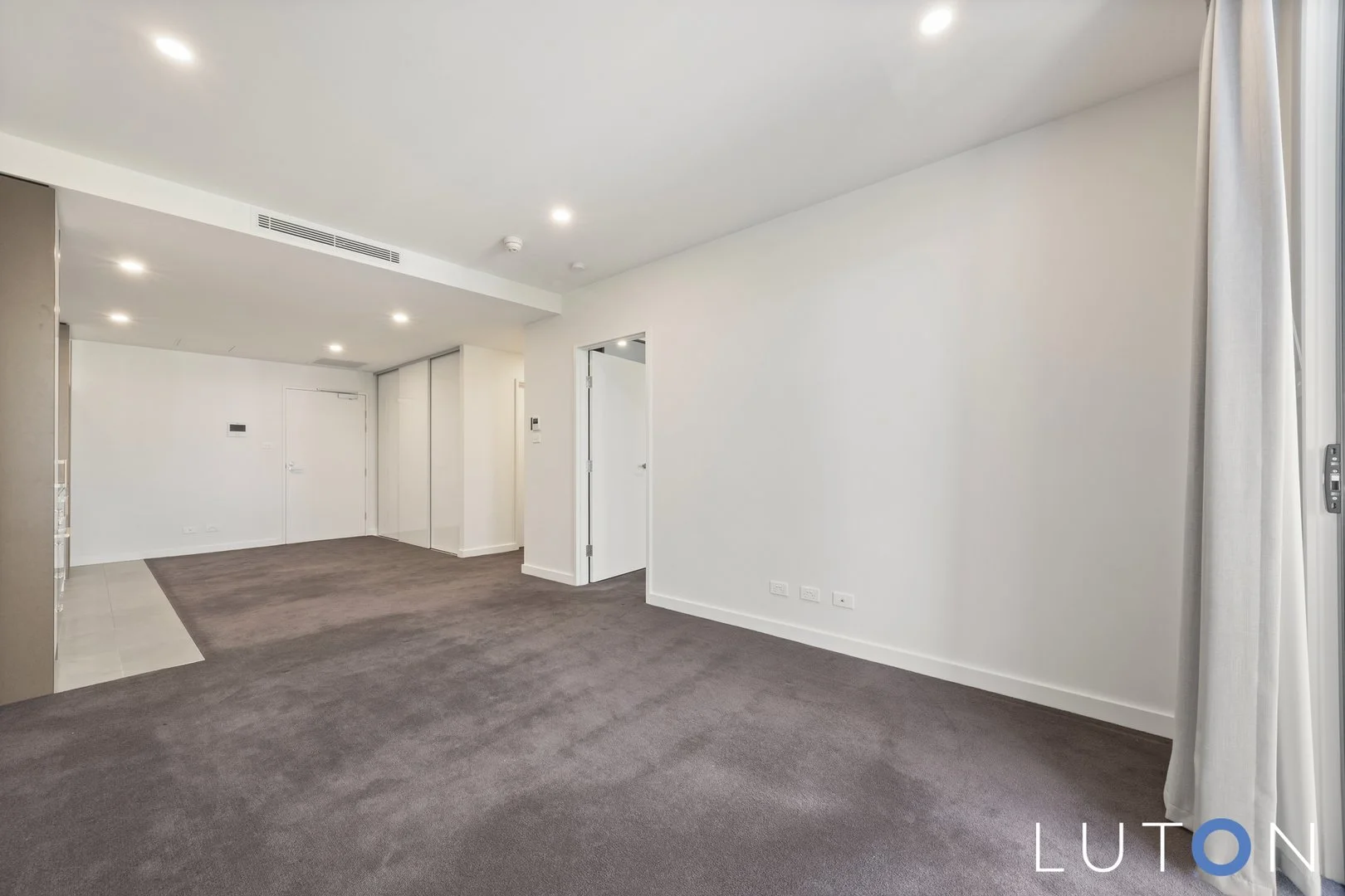Additional image 11 of 29/74 Leichhardt Street, Griffith ACT 2603