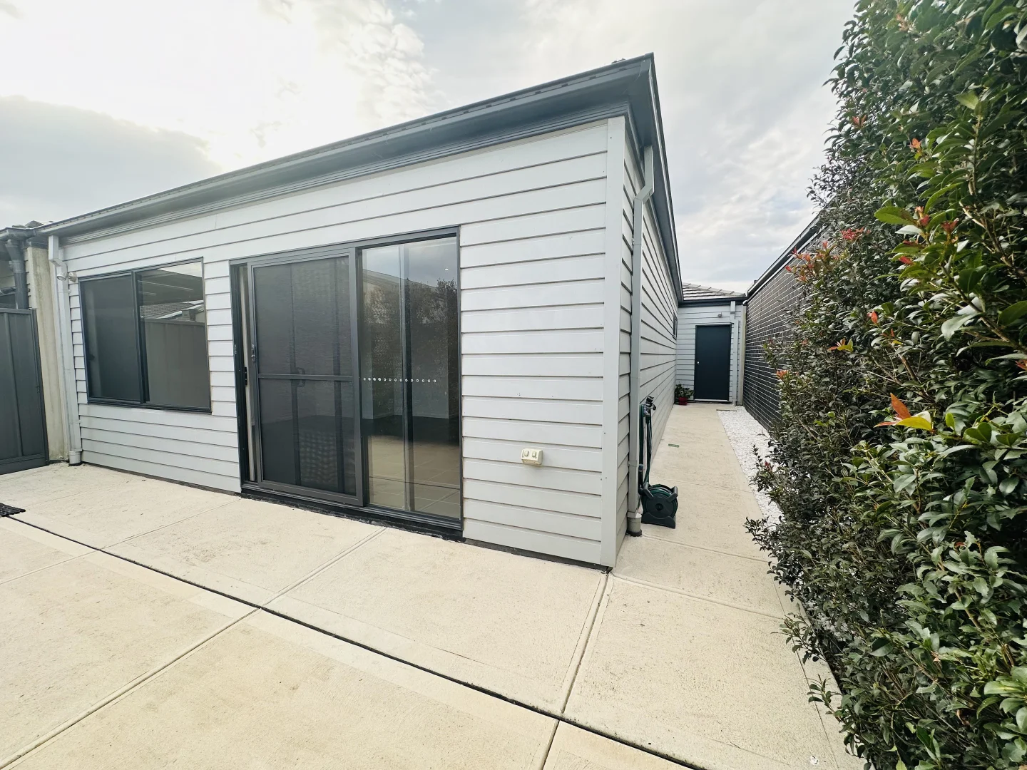 Additional image 7 of 9 Altamont Road, Craigieburn VIC 3064
