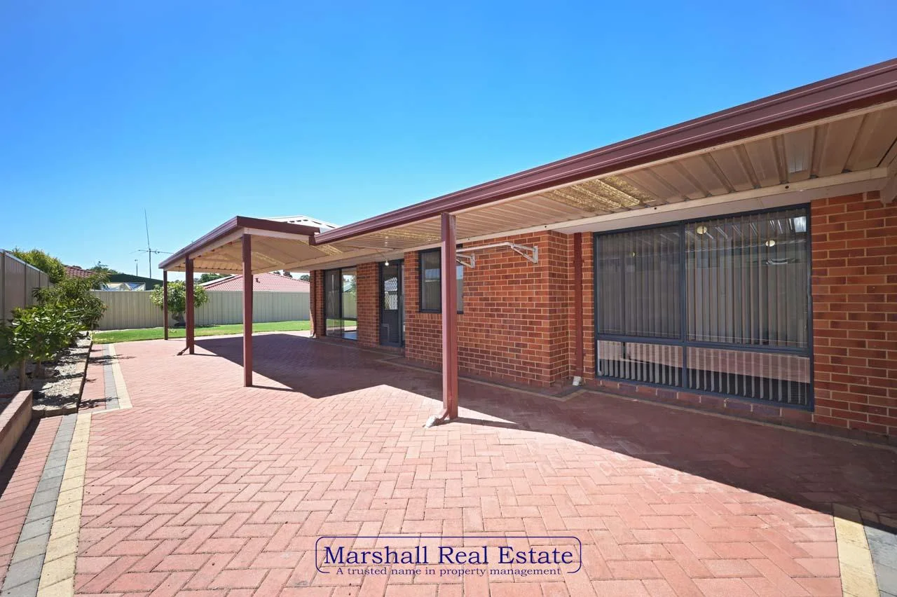 Additional image 23 of 35 Norwood Loop, Tapping WA 6065