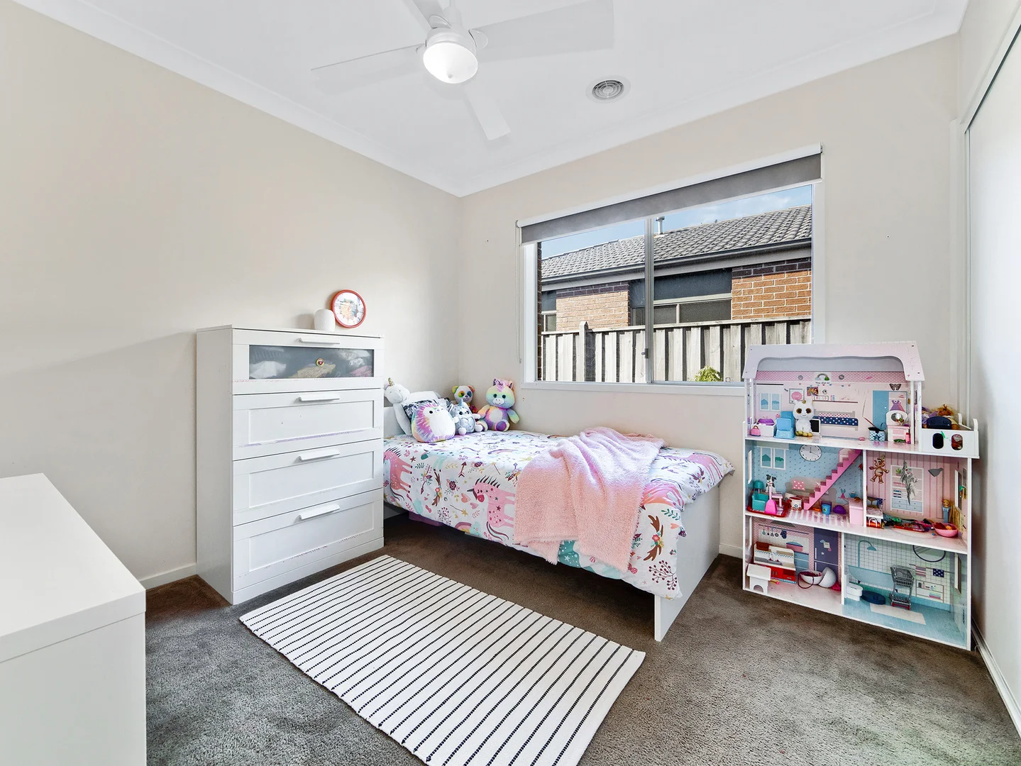 Additional image 8 of 23 Paxford Drive, Cranbourne North VIC 3977