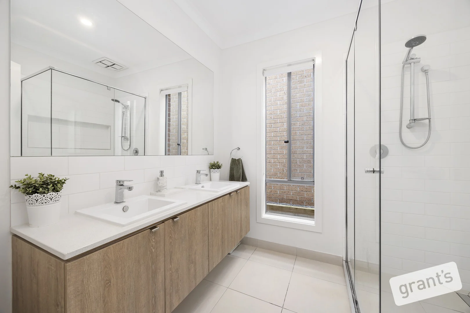 Additional image 9 of 22 Pelagos Drive, Clyde VIC 3978