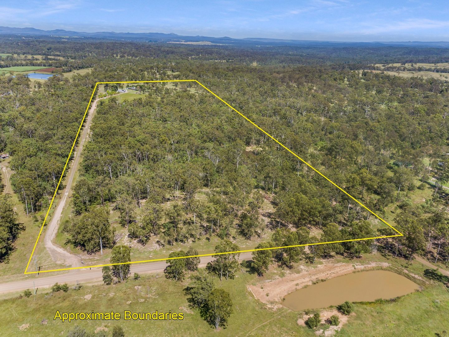 17 Royans Road, Maroondan QLD 4671, Image 1