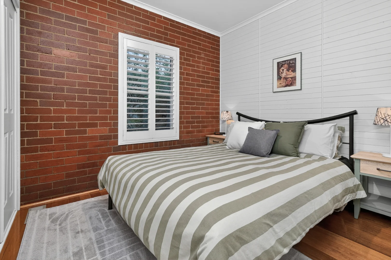 Additional image 8 of 1 Tucker Street, Malmsbury VIC 3446