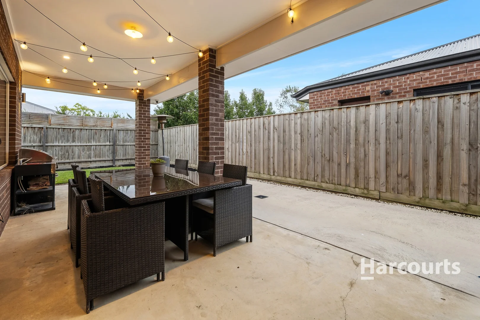 Additional image 29 of 20 Oban Road, Officer South VIC 3809