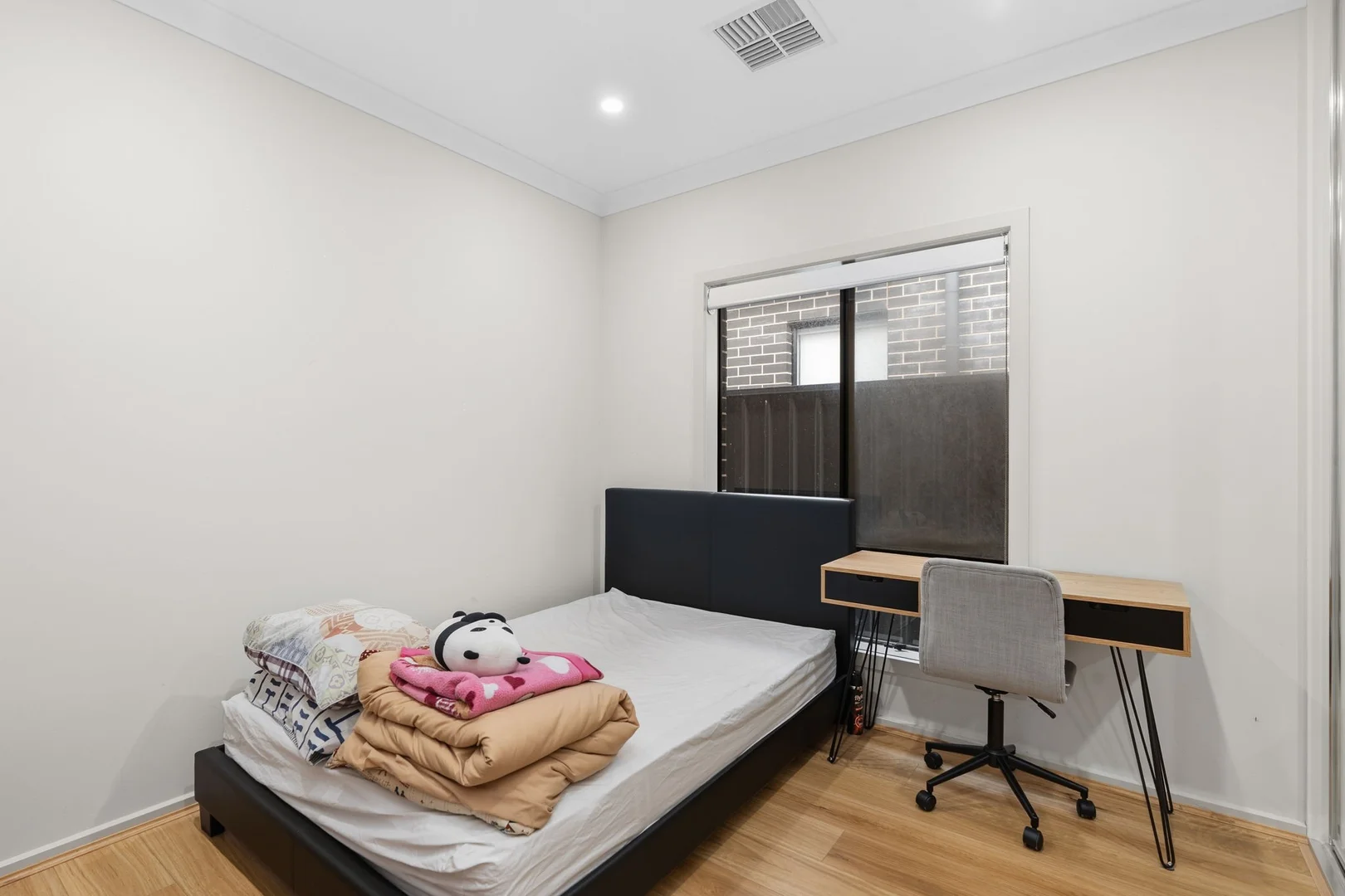 Additional image 10 of 23A Britton Av, Tranmere SA 5073