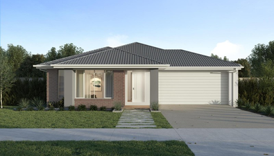 Picture of 520 Stony Drive, WINTER VALLEY VIC 3358