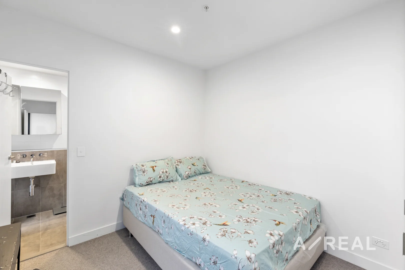 Additional image 5 of 1909/28 Bouverie Street, Carlton VIC 3053