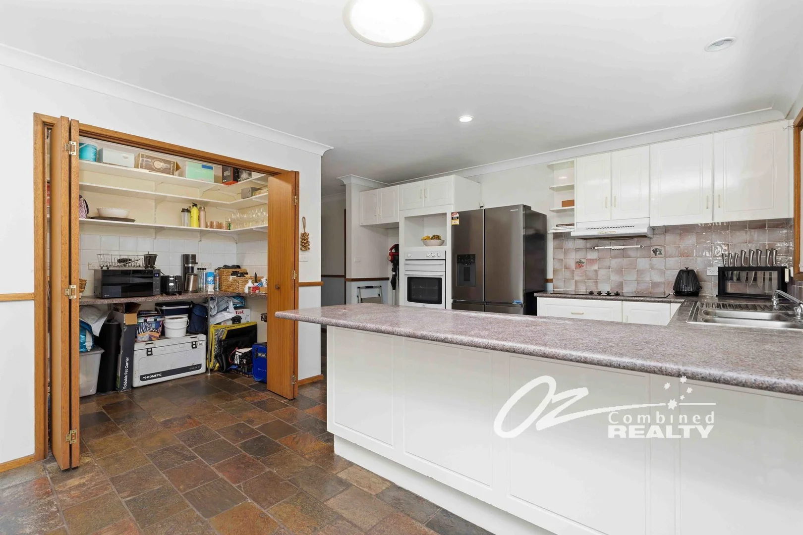 Additional image 7 of 303 The Park Drive, Sanctuary Point NSW 2540