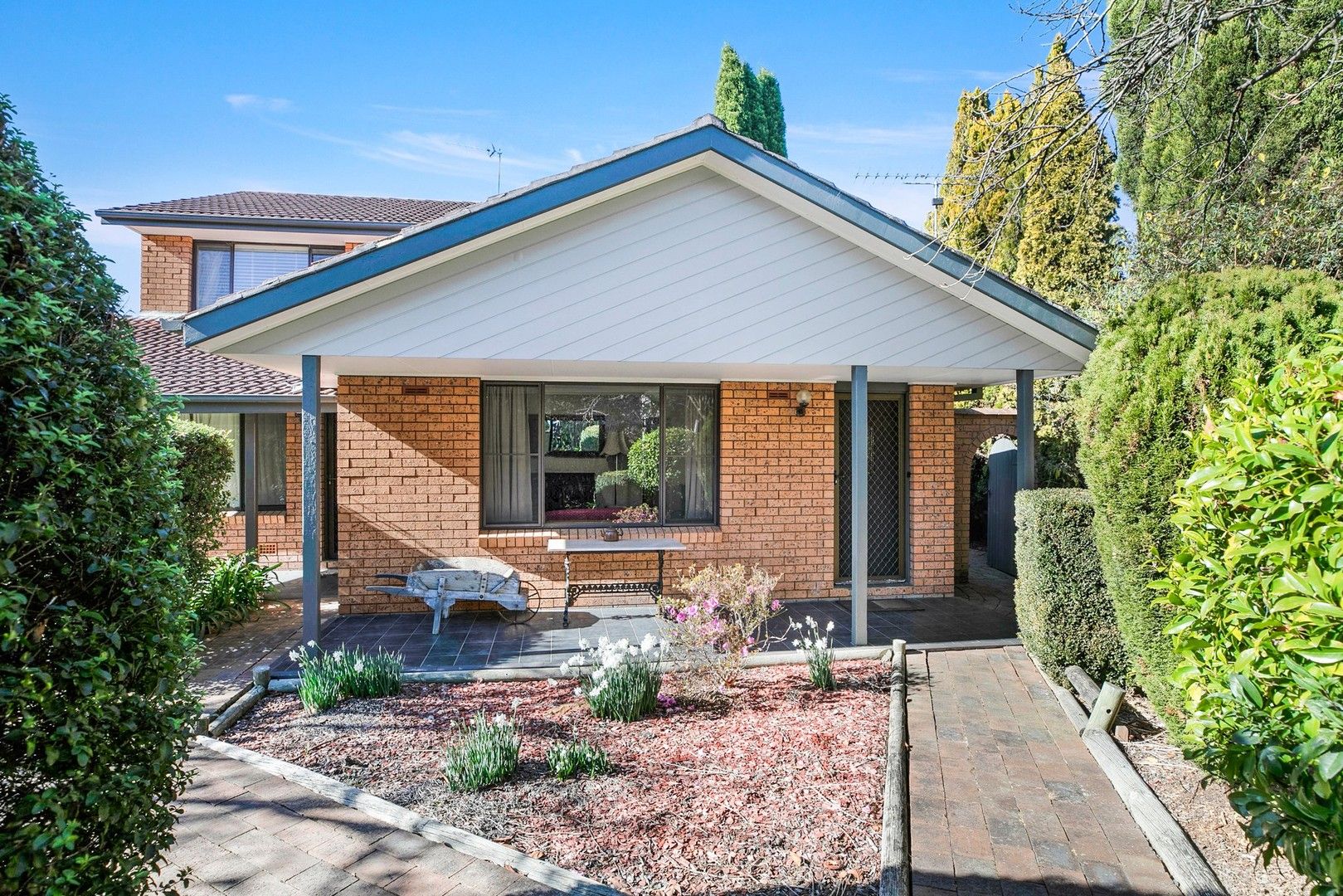 7/7 Kangaloon Road, Bowral NSW 2576 Domain