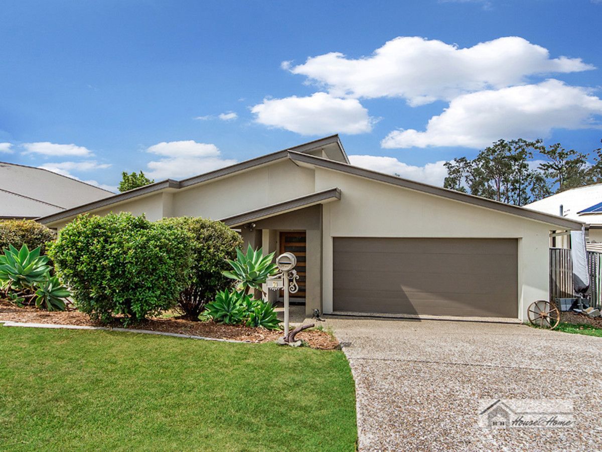 7 Appadene Street, Ormeau QLD 4208, Image 0