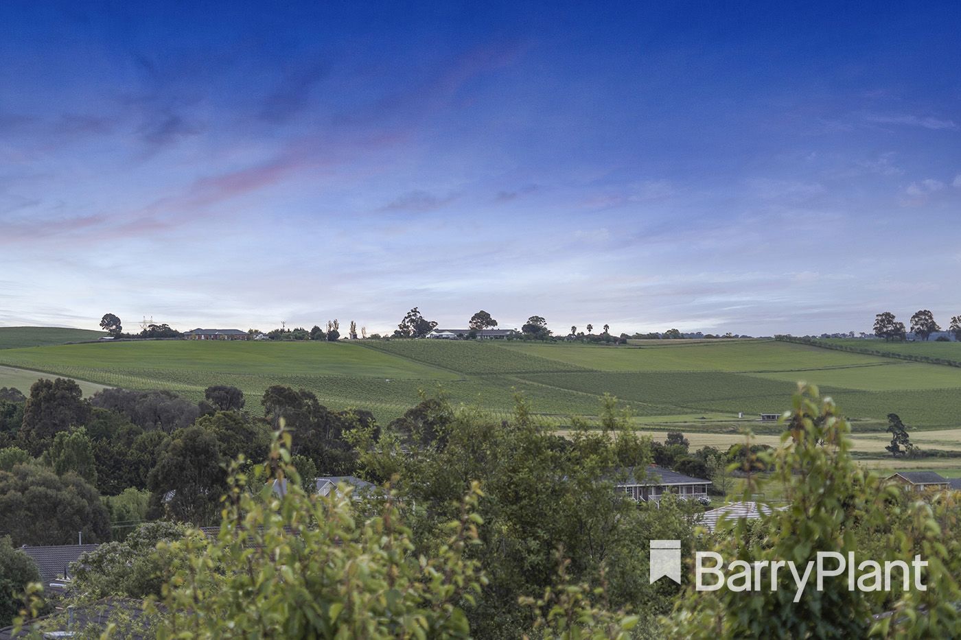 5 Don Court, Lilydale VIC 3140, Image 1