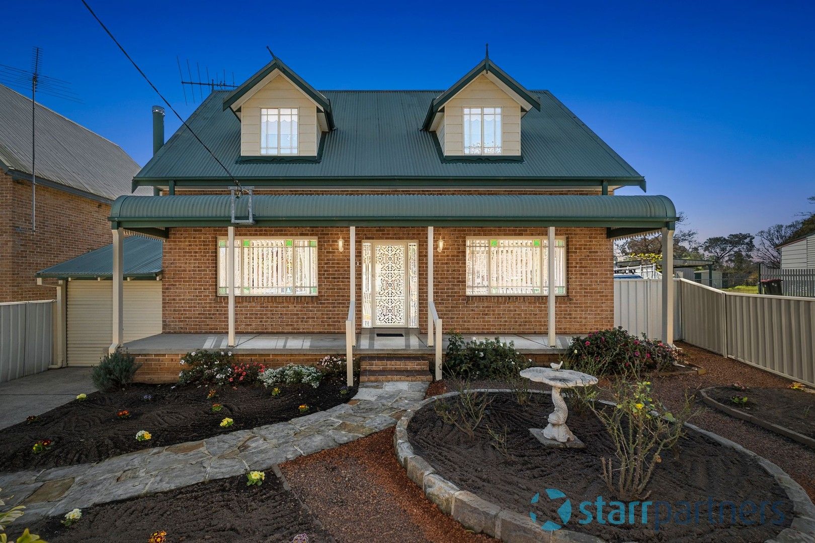 3 Rose Street, Wilberforce NSW 2756, Image 0