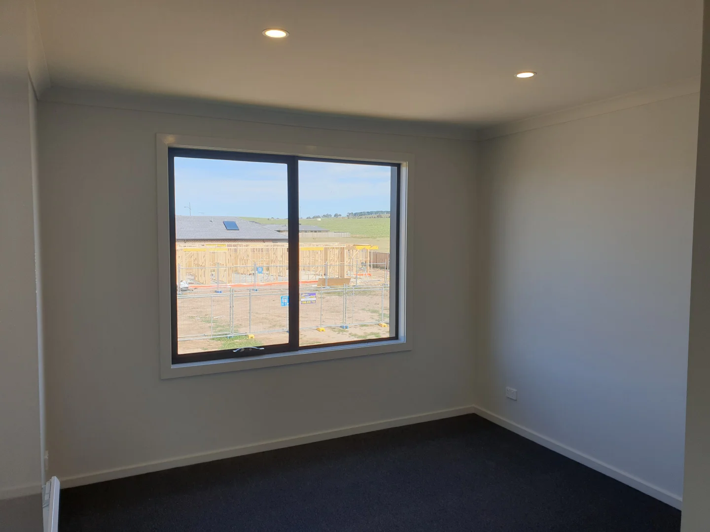 Additional image 9 of 54 Fewster Circuit, Mickleham VIC 3064