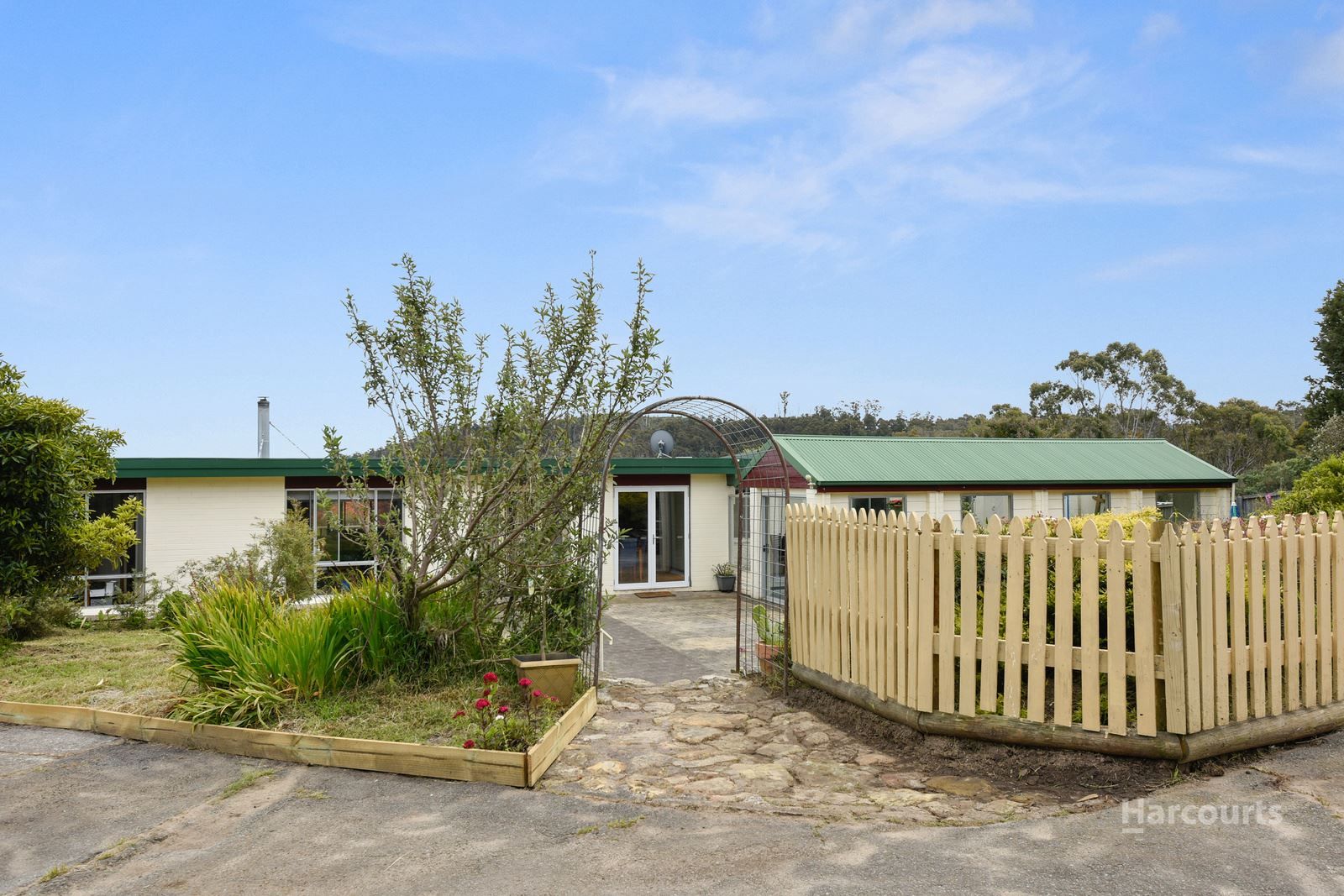 295 White Hill Road, Forcett TAS 7173, Image 1