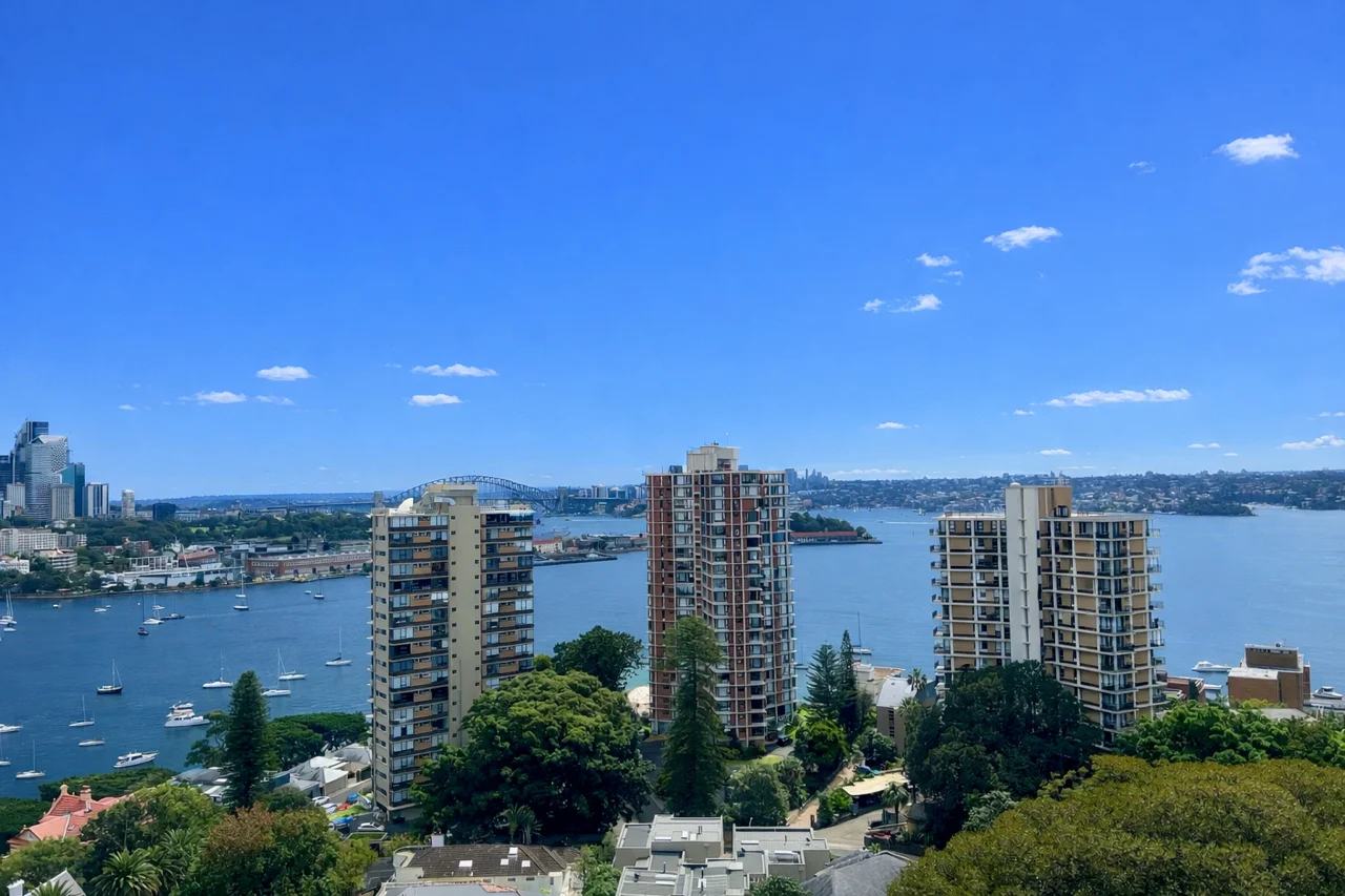 Additional image 7 of 122/66 Darling Point, Darling Point NSW 2027