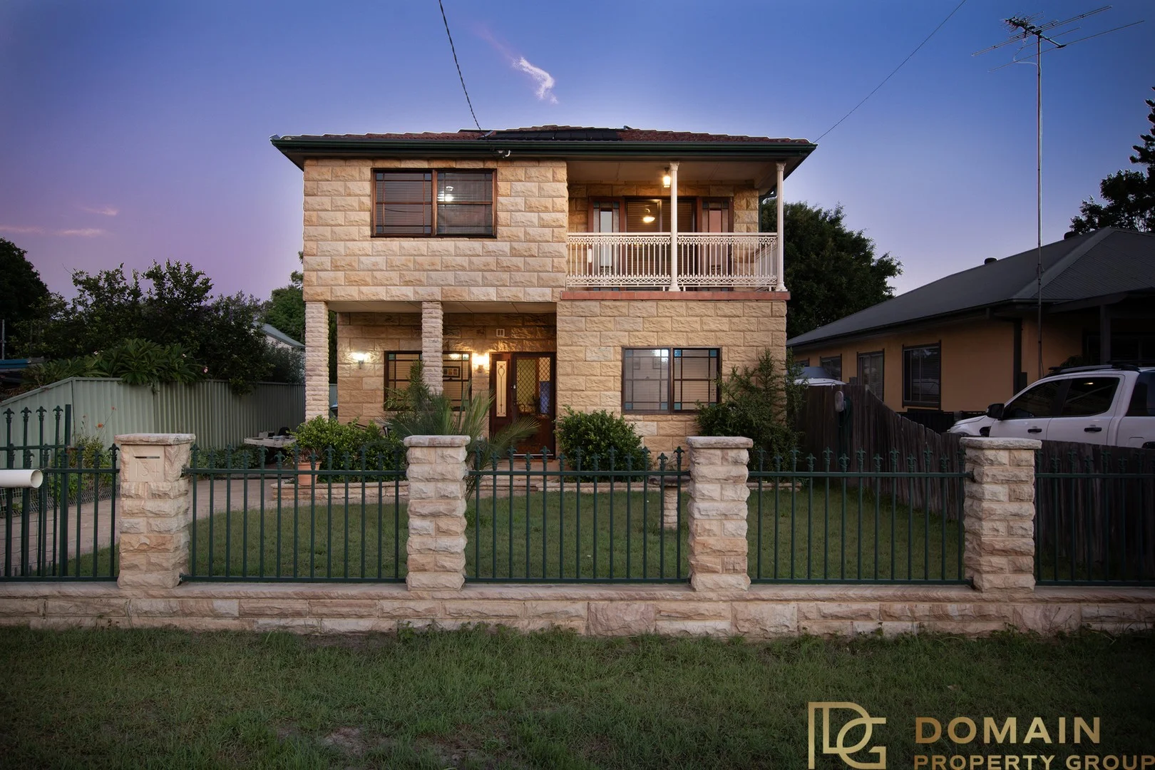 134 Paton Street, Woy Woy NSW 2256