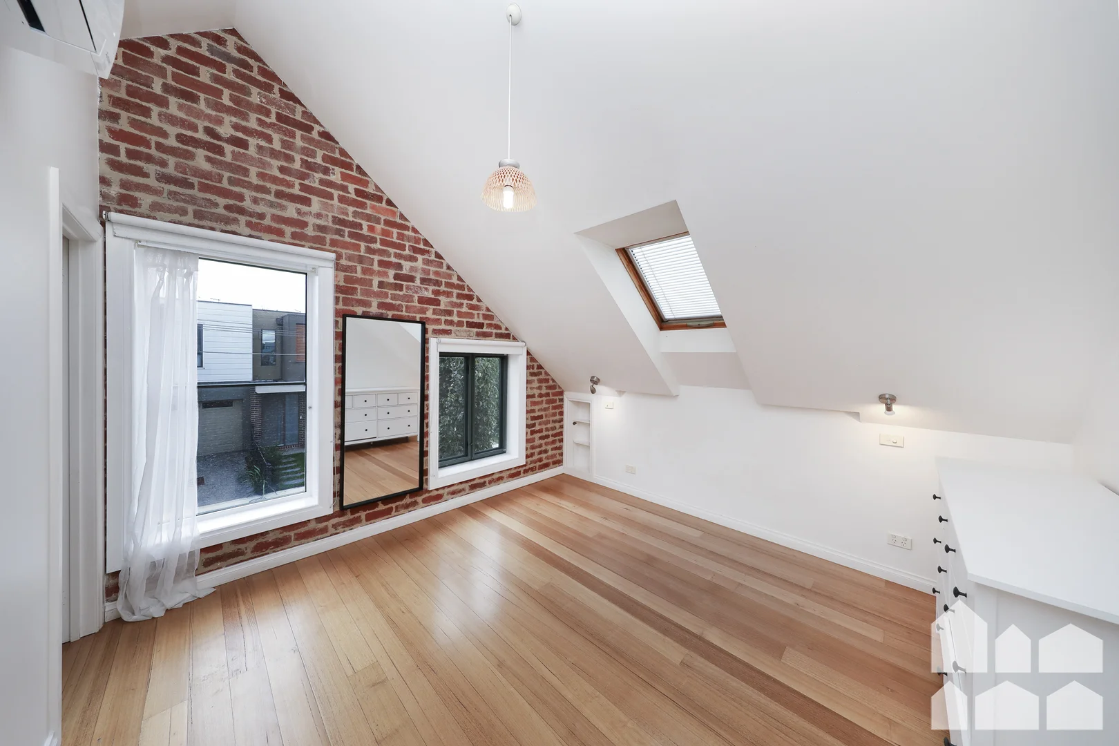 Additional image 6 of 17 Scott Street, Seddon VIC 3011