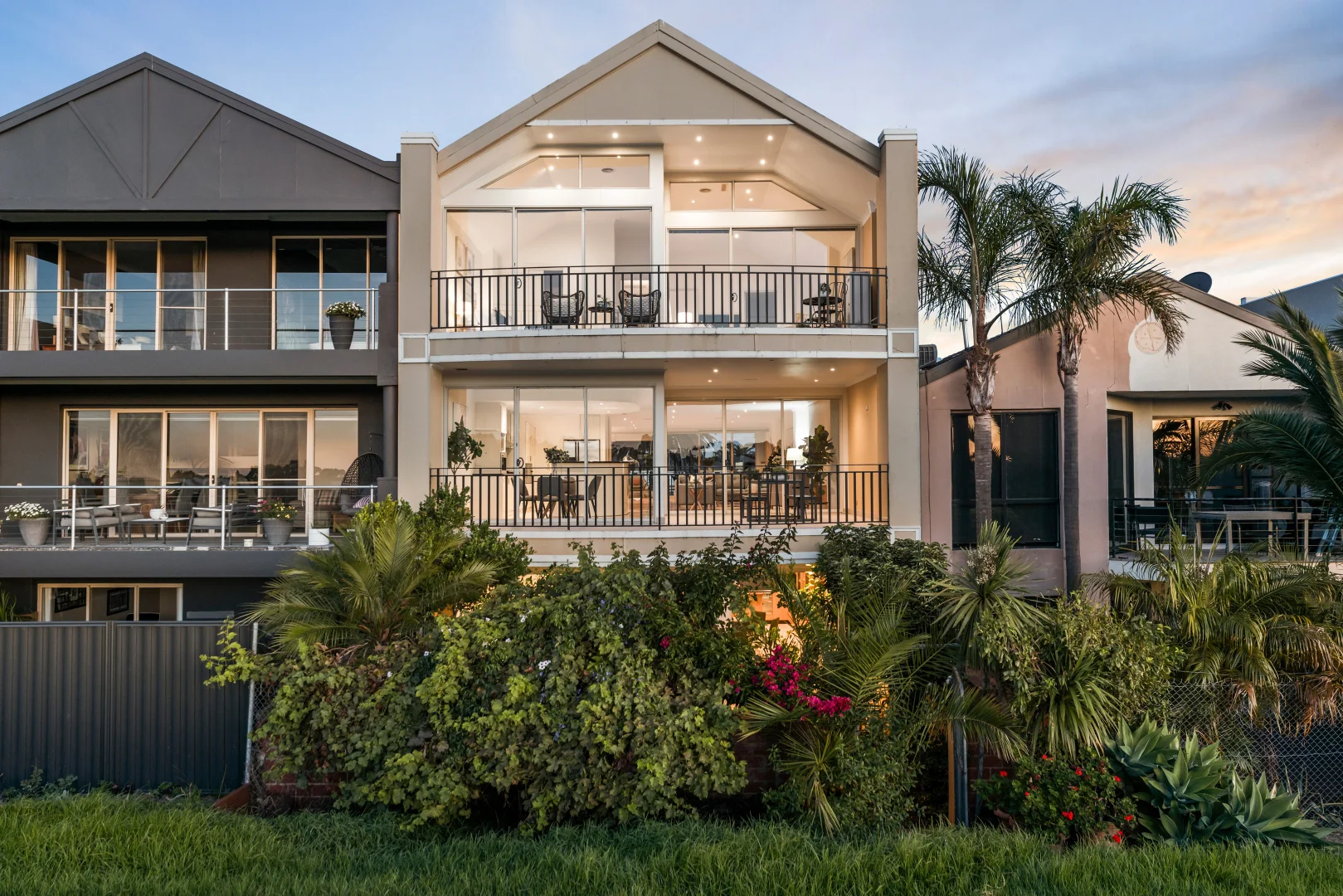 Additional image 8 of 42 North Shore Drive, Patterson Lakes VIC 3197