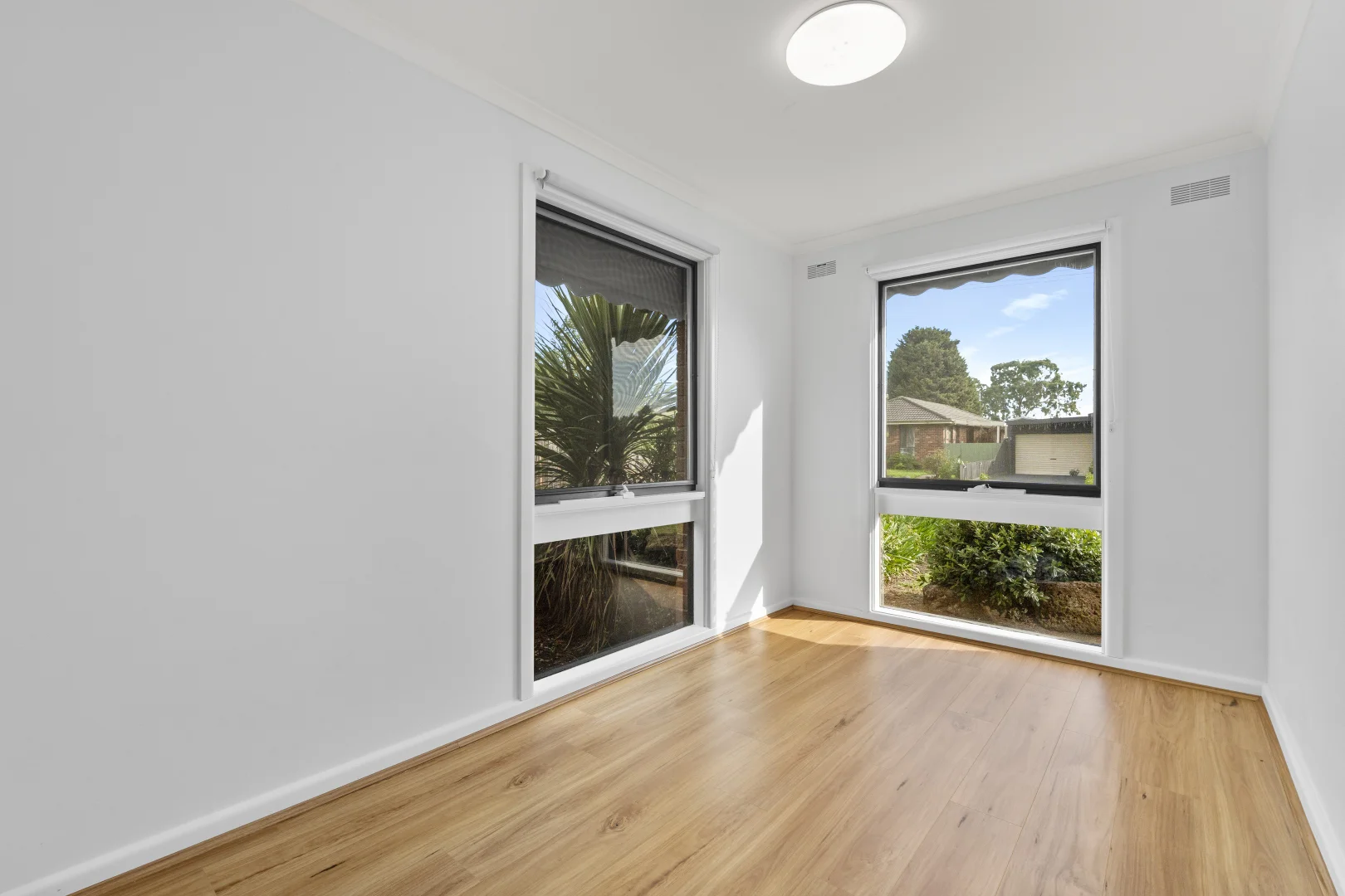 Additional image 10 of 21 Gael Court, Mernda VIC 3754