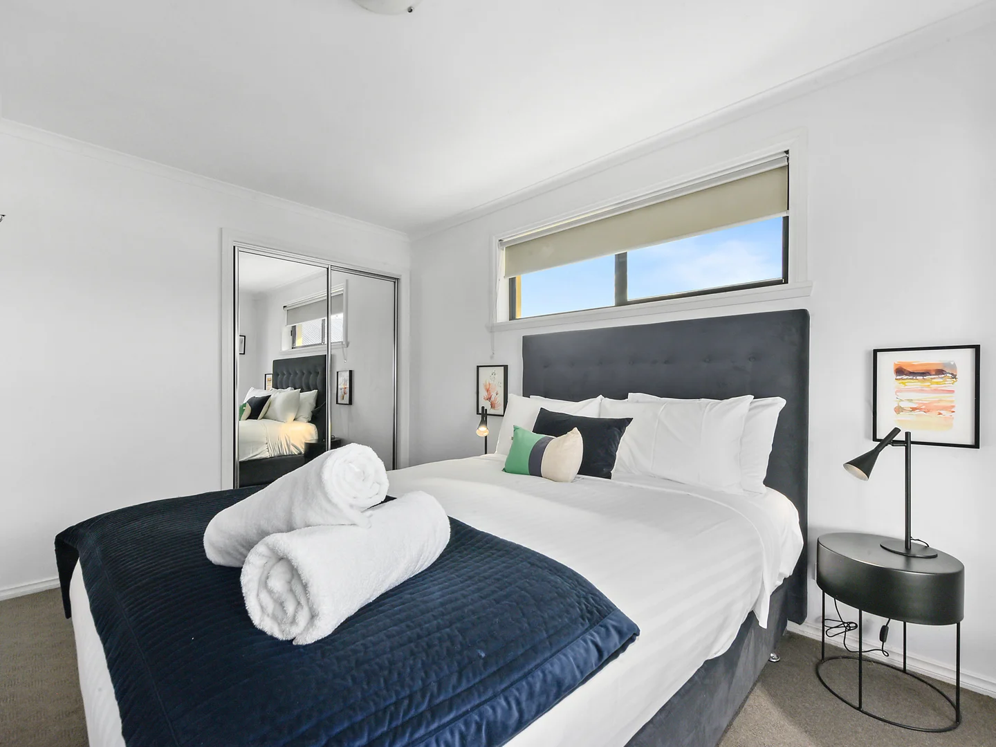 Additional image 10 of 1/26 Oyster Bay Court, Coles Bay TAS 7215