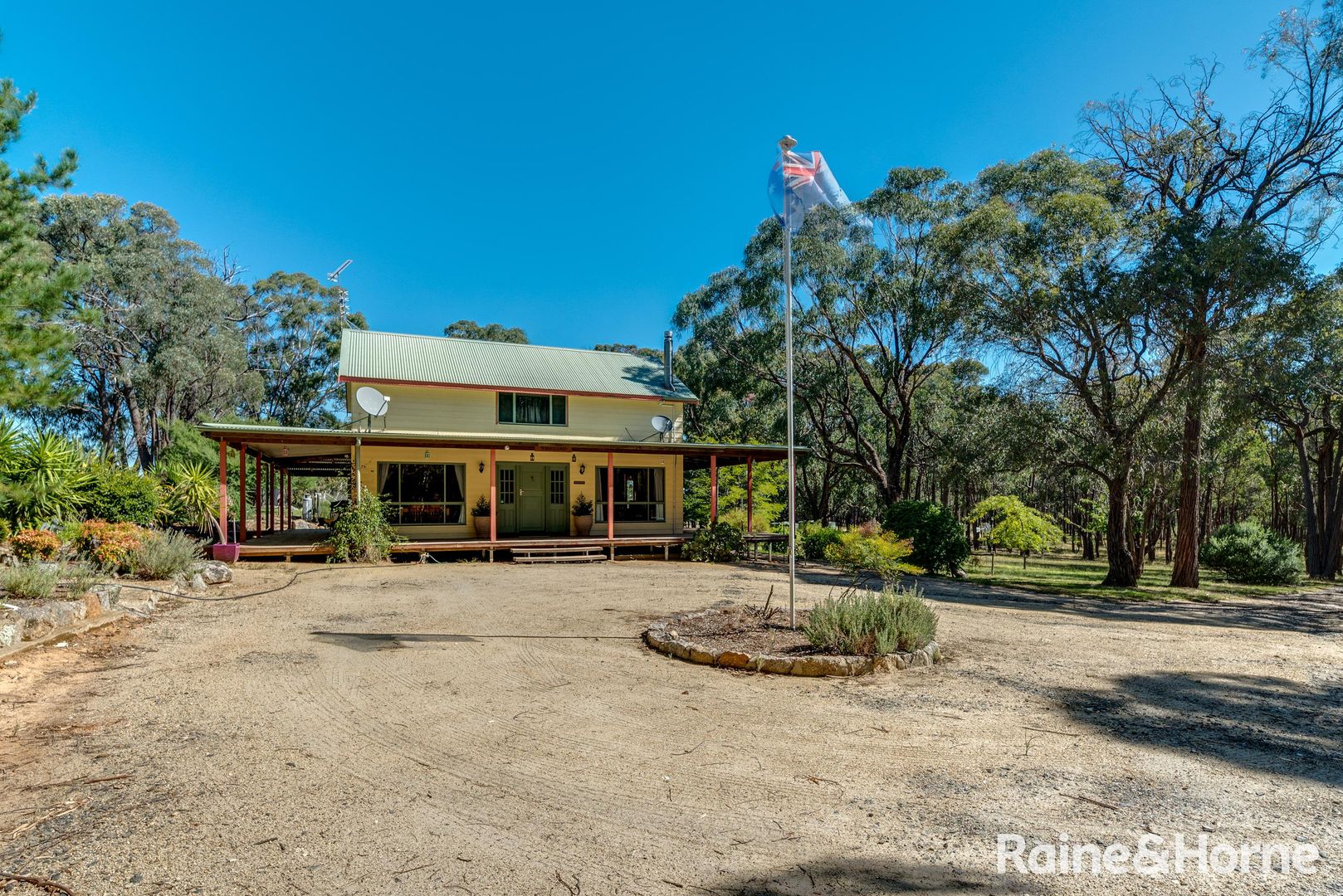 1787 Bigga Road, Crookwell NSW 2583, Image 1