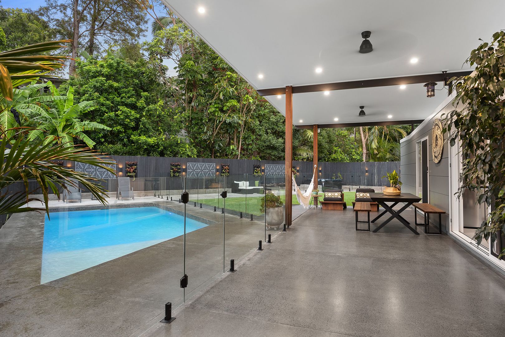 23 Rohan Rise, Coolum Beach QLD 4573, Image 1