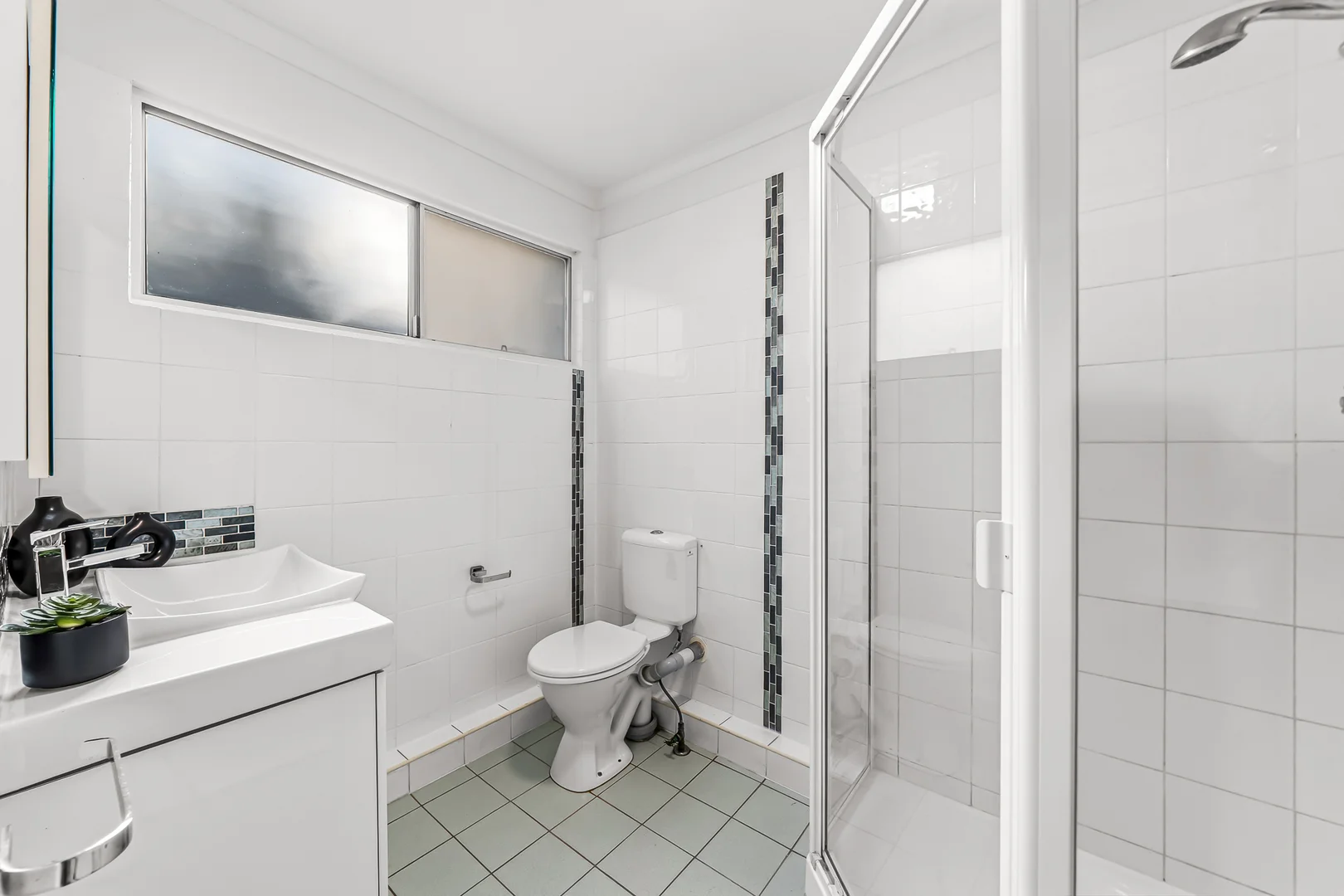 Additional image 11 of 5 Stardust St, Kenmore QLD 4069