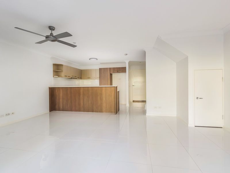 65/53 Perkins Street, Calamvale QLD 4116, Image 1