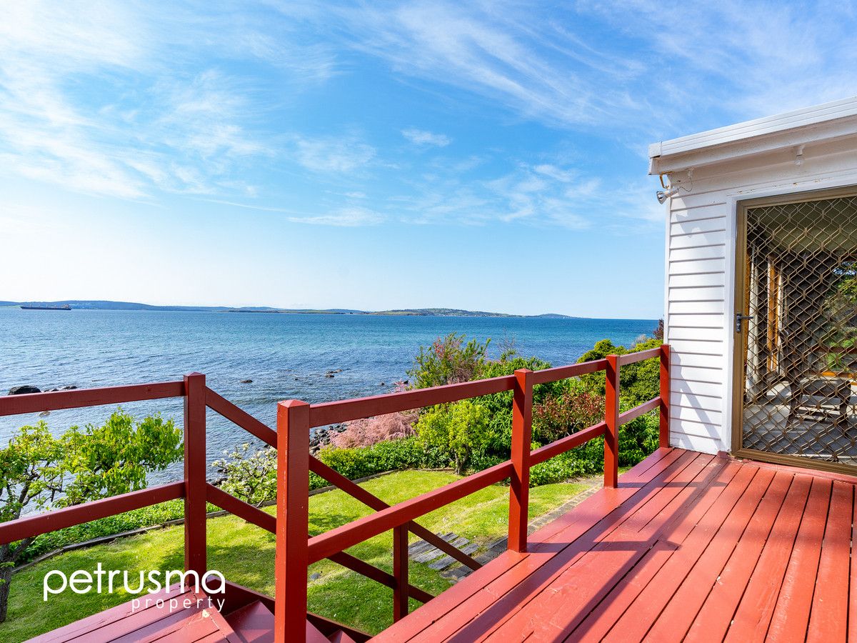 40 Seaview Avenue, Taroona TAS 7053, Image 2