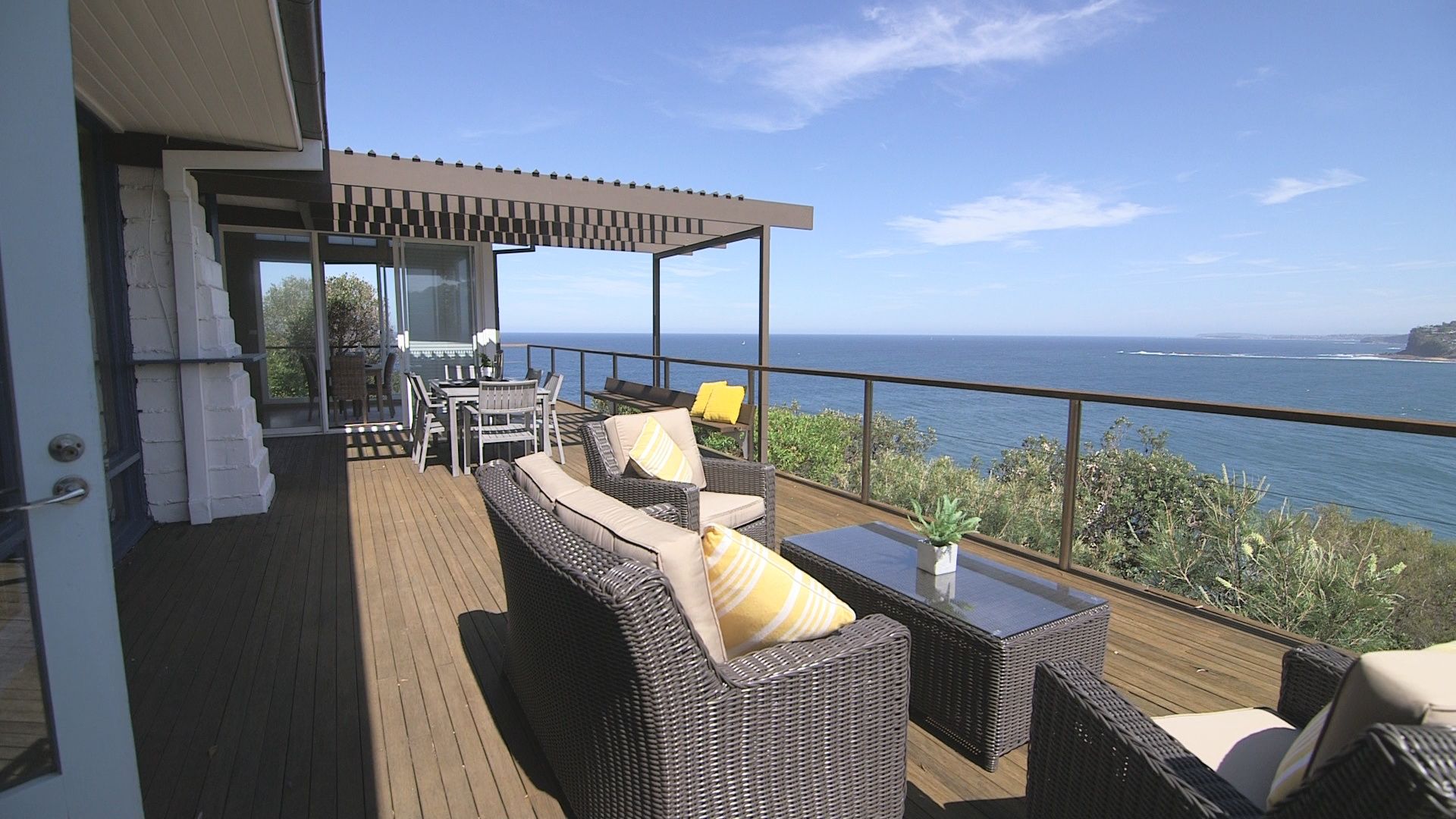 74 The Serpentine, Bilgola Beach NSW 2107, Image 1