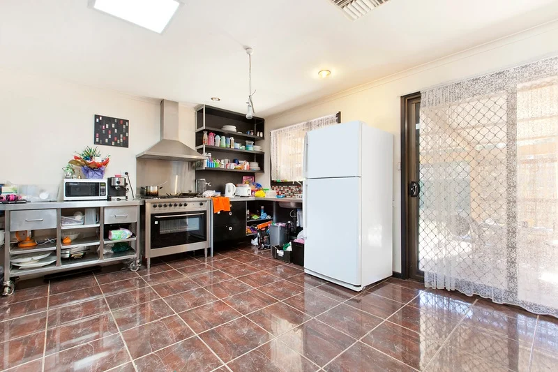 Additional image 3 of 3 Finchley Close, Salisbury Downs SA 5108