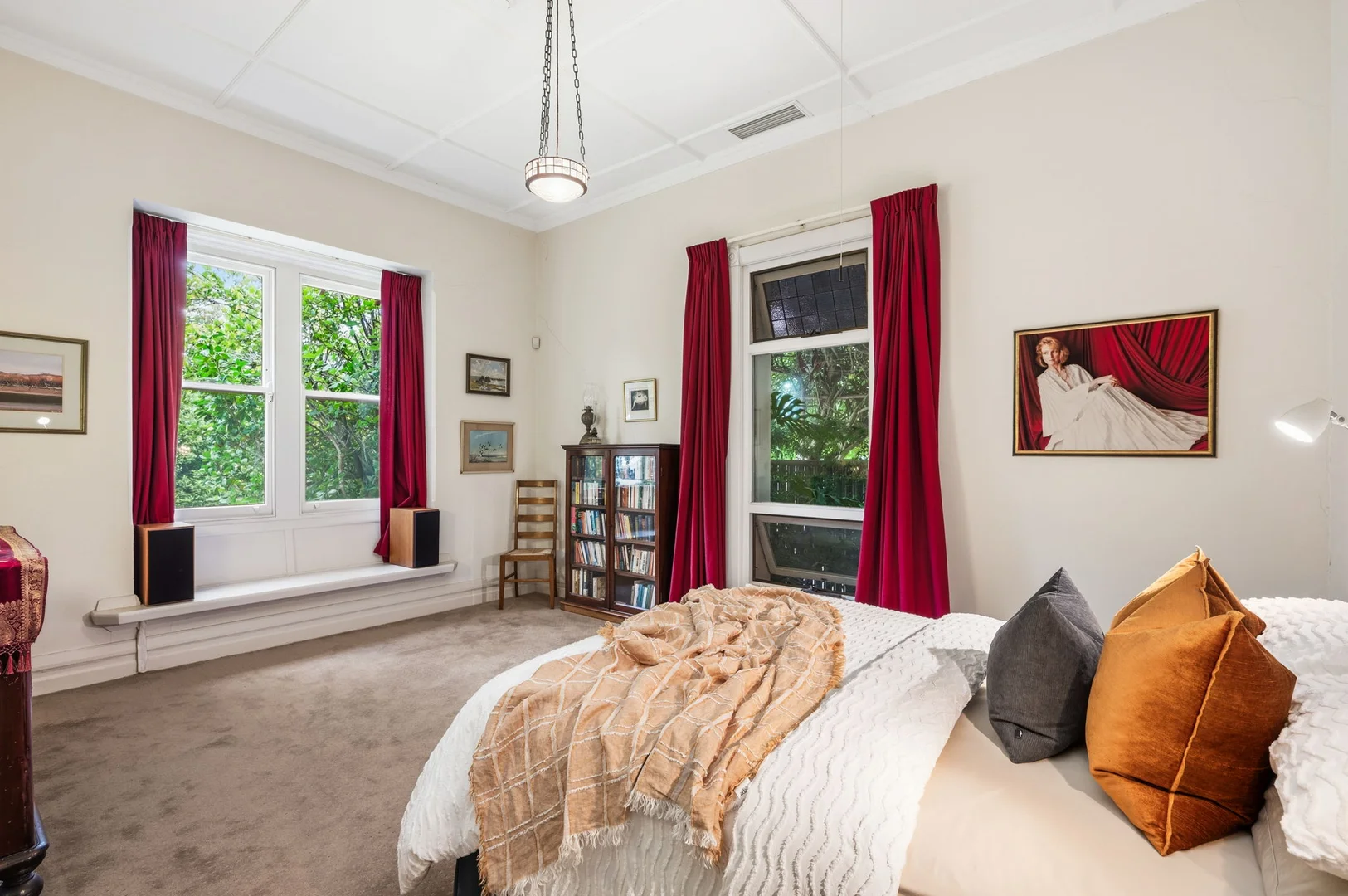 Additional image 16 of 123 Grant Avenue, Toorak Gardens SA 5065