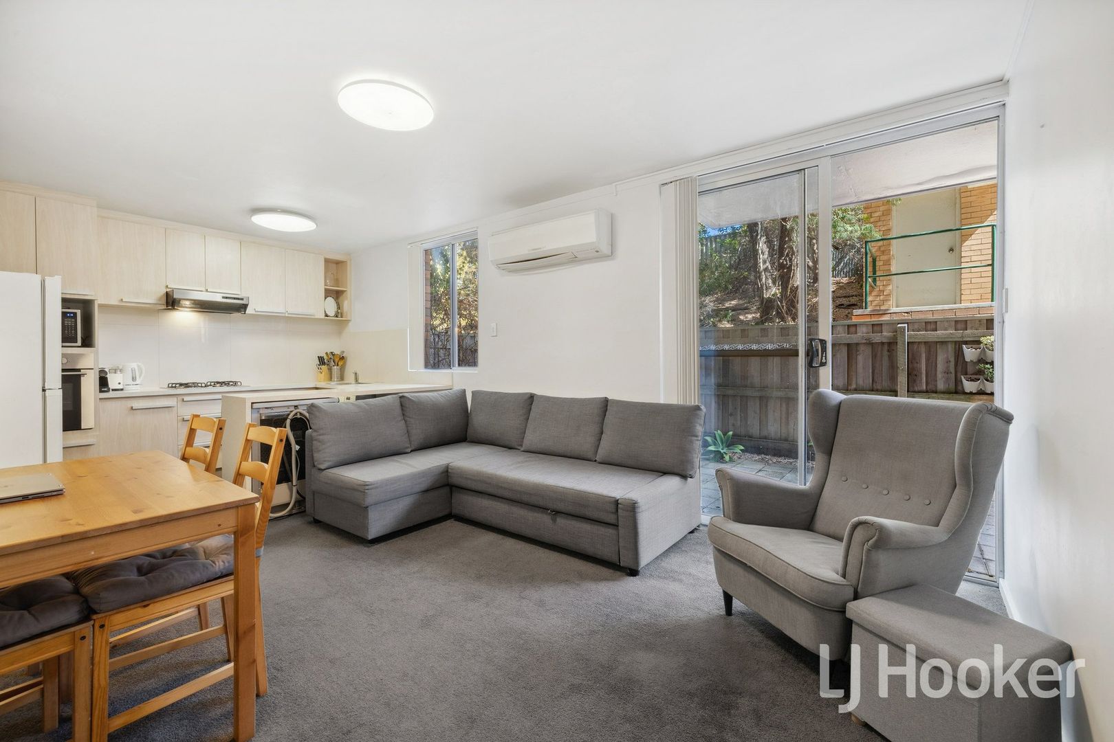 4/36 Tenth Avenue, Maylands WA 6051, Image 2