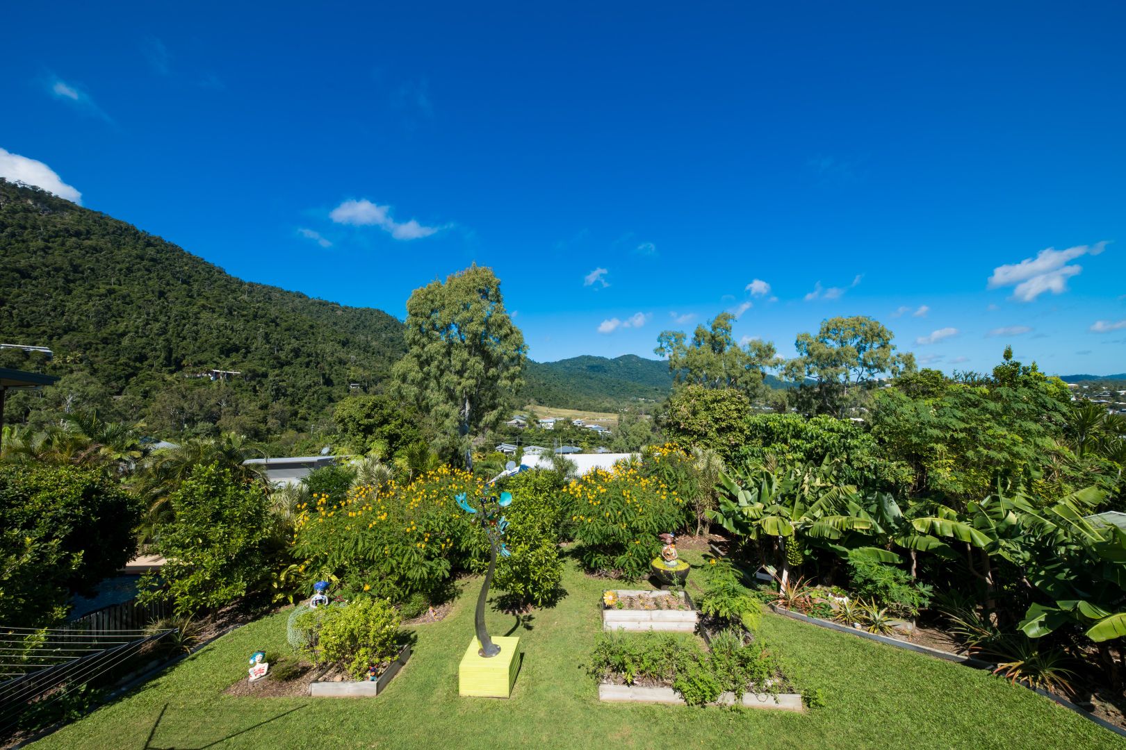 18 Panoramic Court, Cannonvale QLD 4802, Image 1