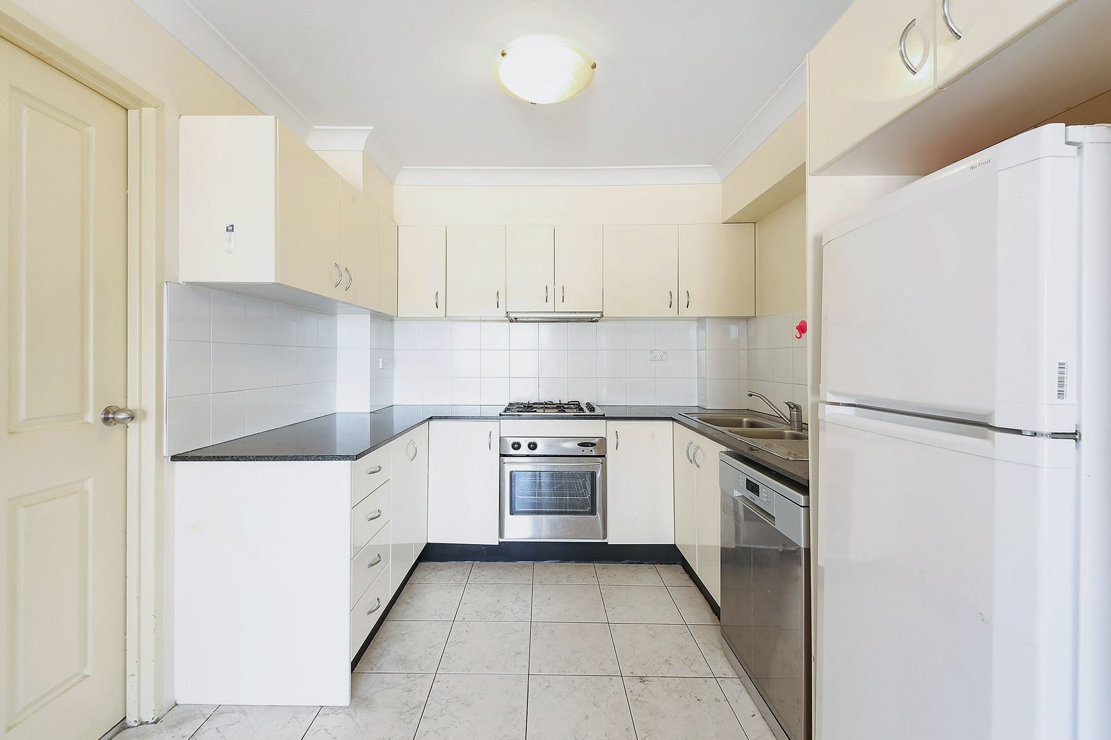 40/16-22 Burwood Road, Burwood NSW 2134, Image 2