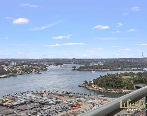 1409/127-153 Kent Street, Millers Point NSW 2000
