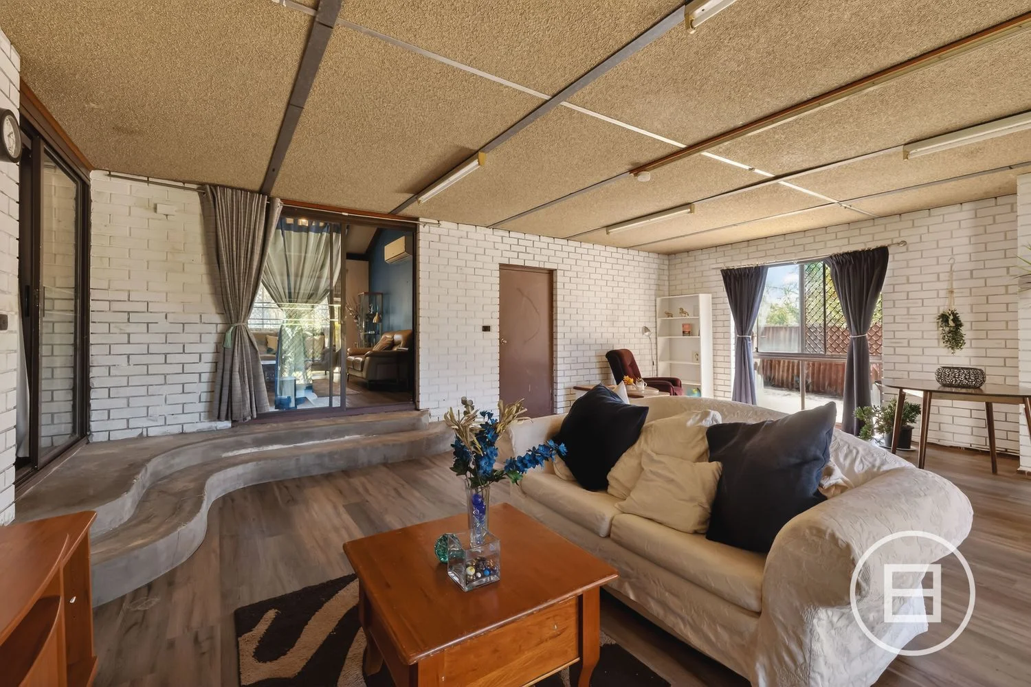 Additional image 8 of 29 Fisher Street, Belmont WA 6104