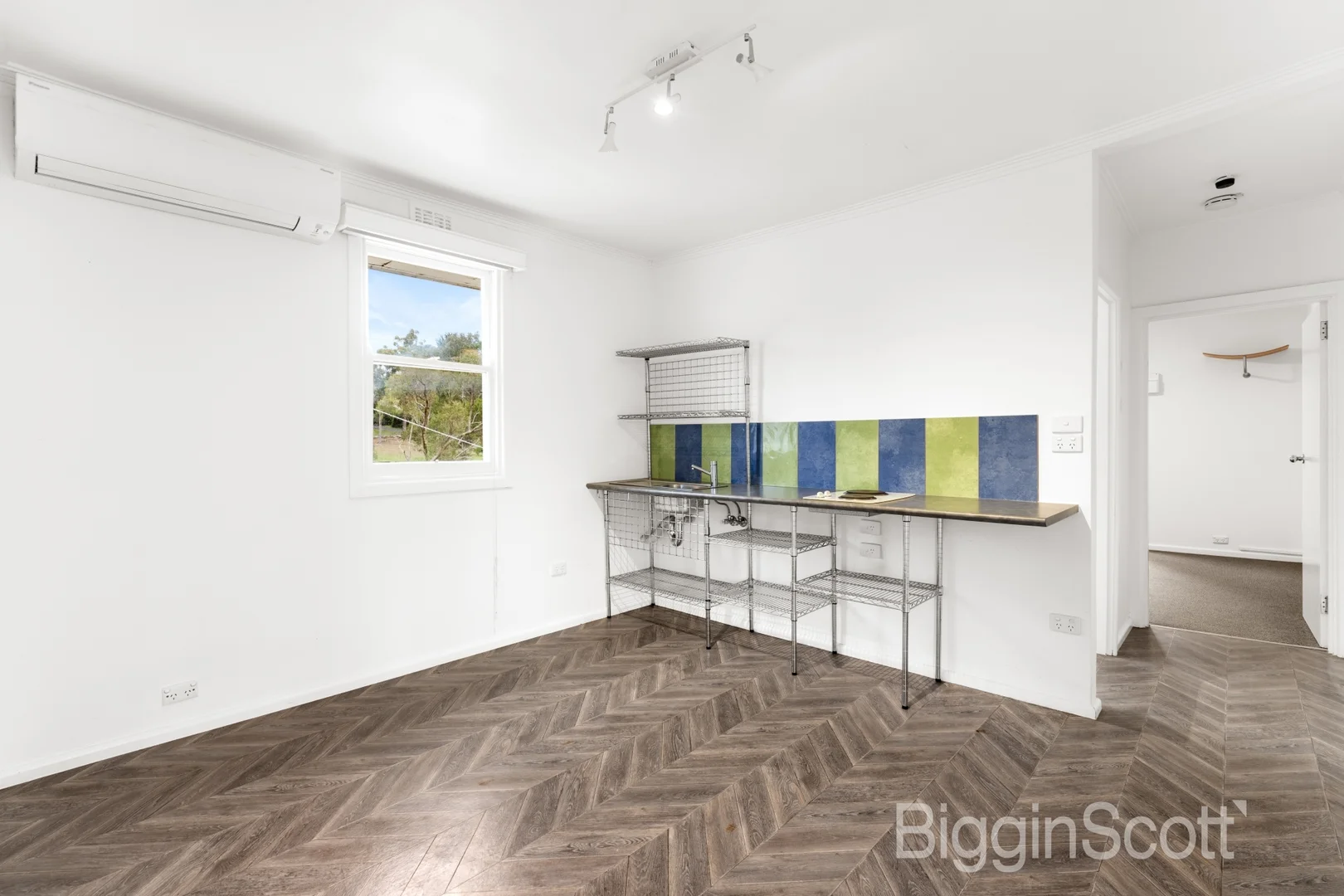 Additional image 6 of 5/16 Leggatt Street, Daylesford VIC 3460