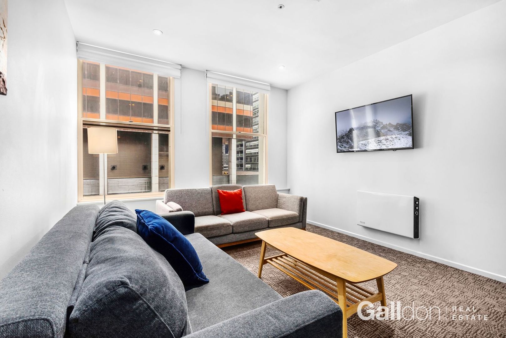 62/172 William Street, Melbourne VIC 3000, Image 2