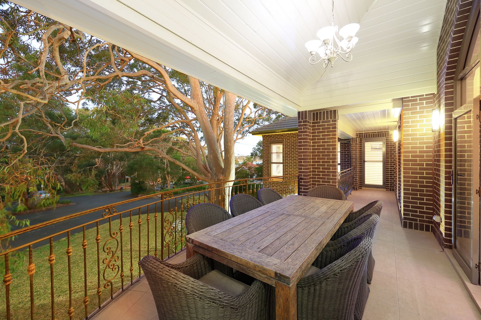 For Sale 1 Algernon Street, Oatley NSW 2223 Domain