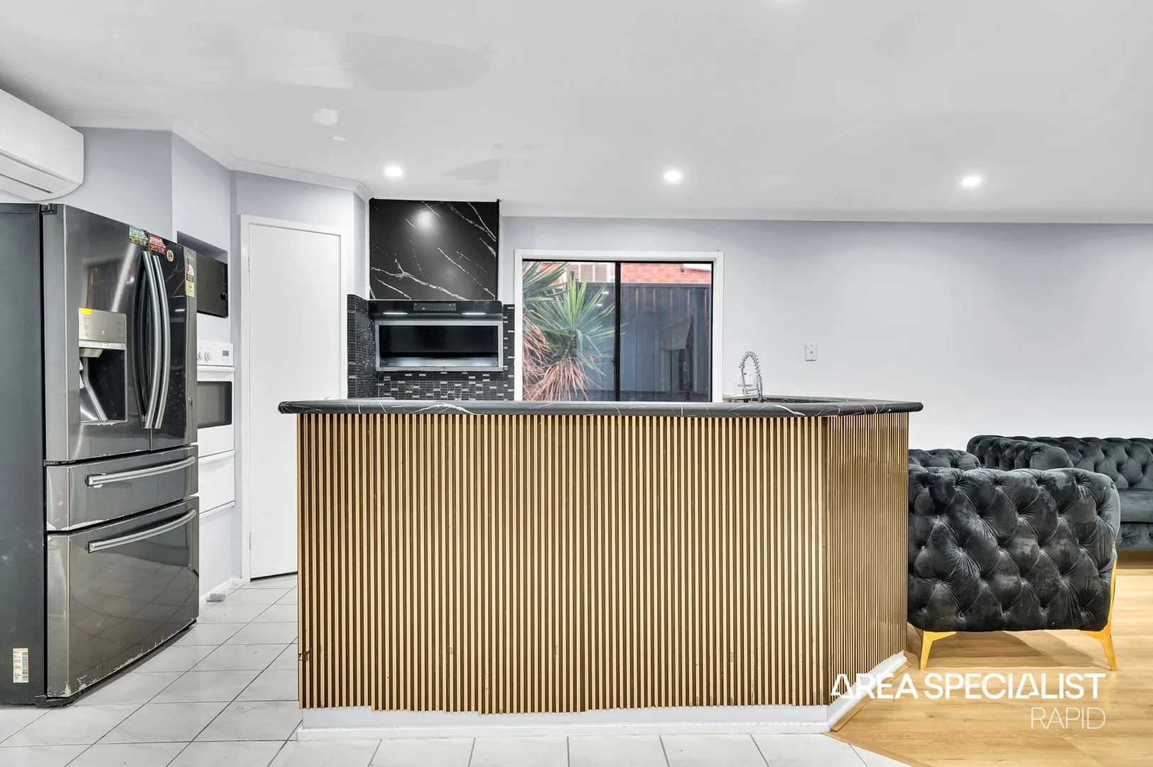 Additional image 4 of 4 Edith Rise, Hampton Park VIC 3976